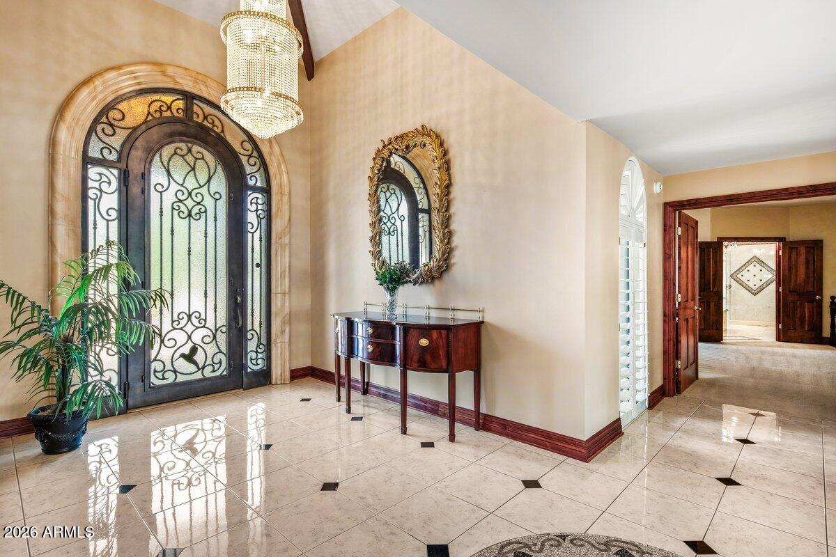 CUTAIAS ACRES - Residential