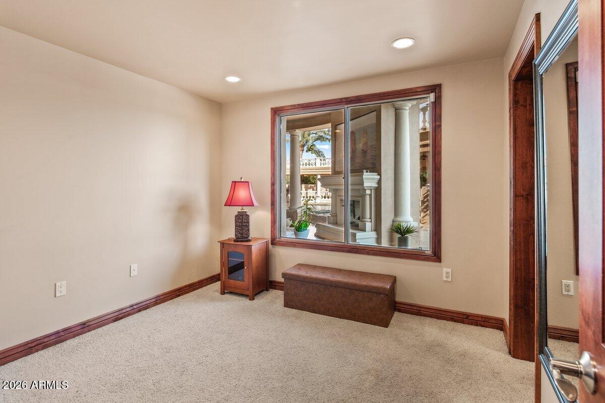 CUTAIAS ACRES - Residential