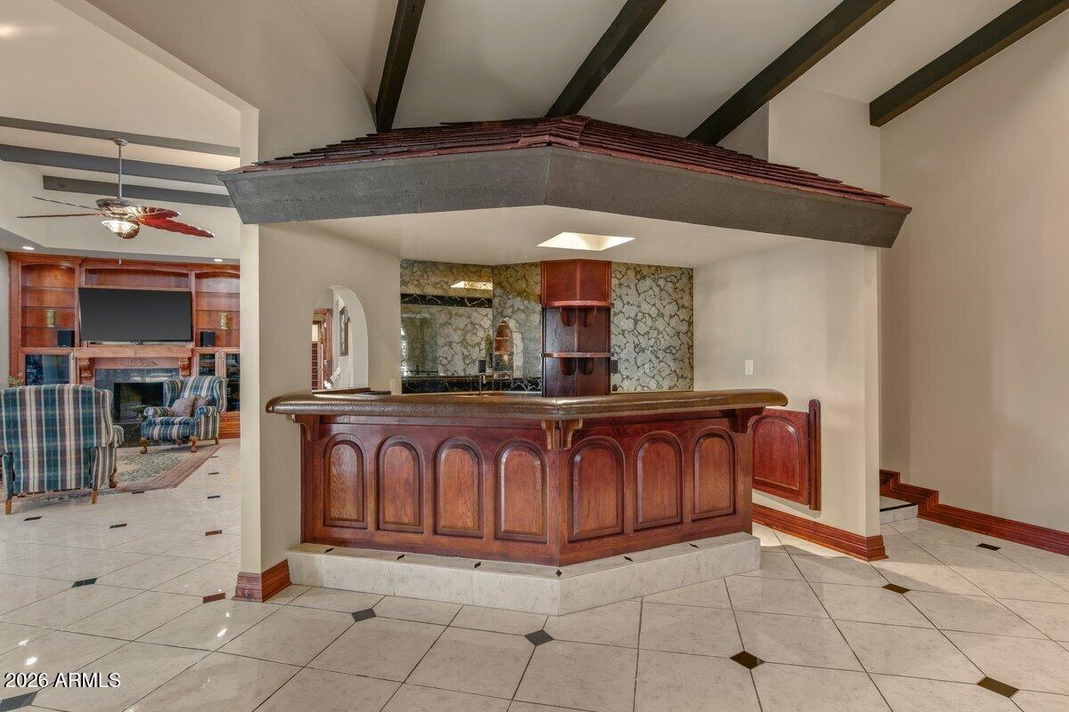CUTAIAS ACRES - Residential