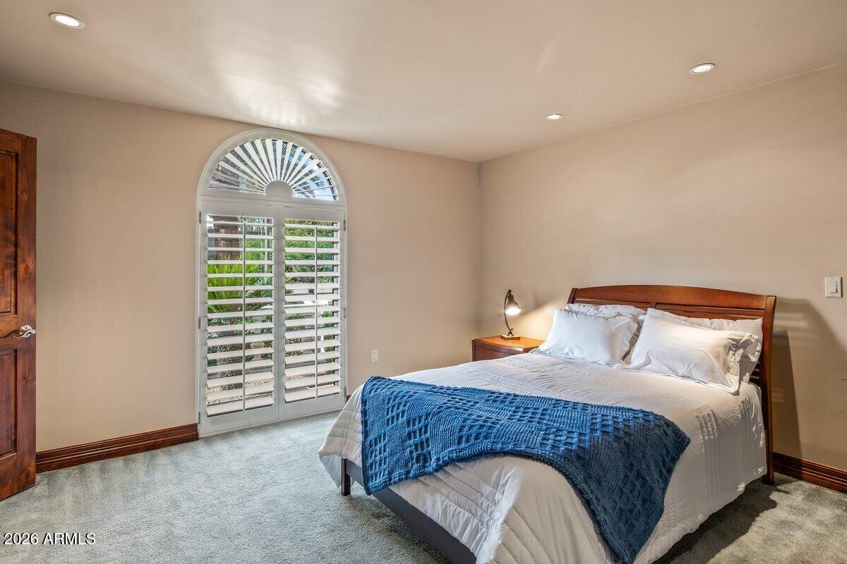 CUTAIAS ACRES - Residential