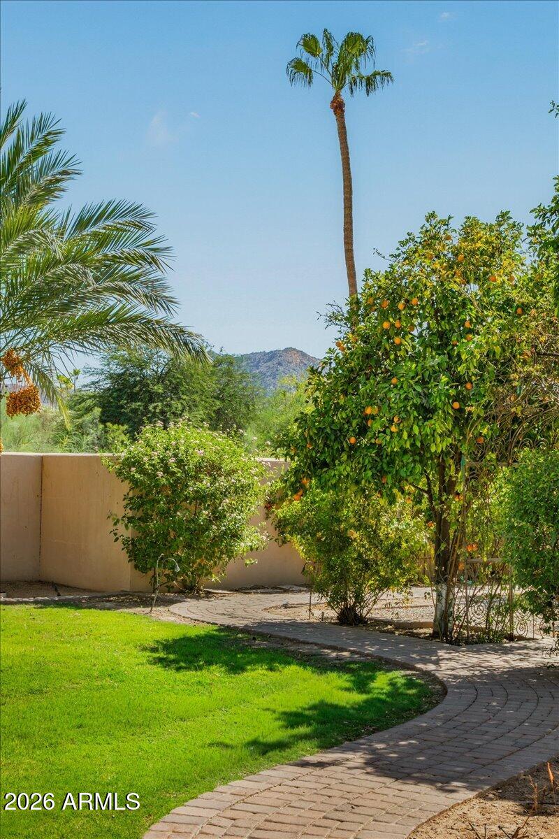 CUTAIAS ACRES - Residential