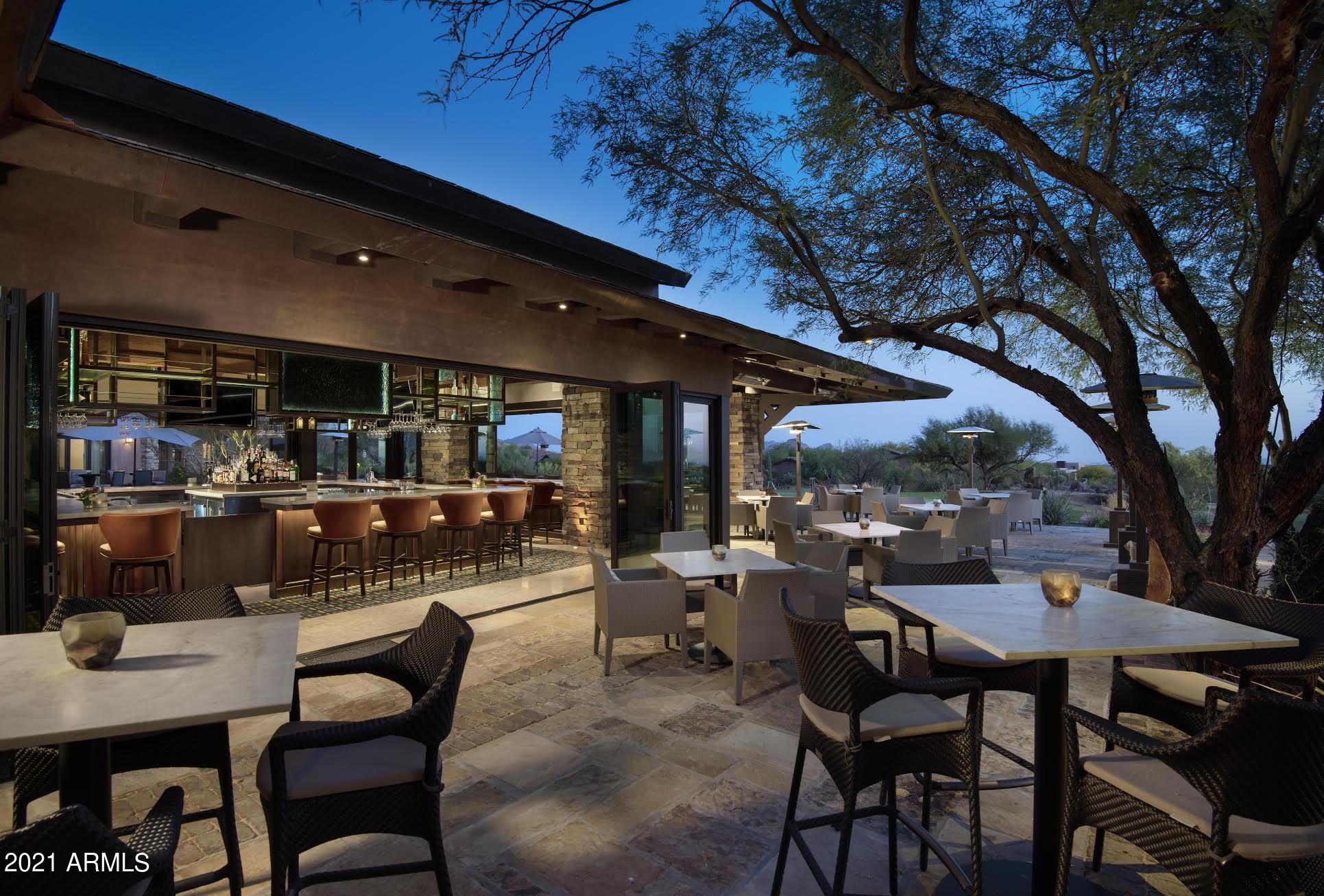 MIRABEL CLUB - Residential