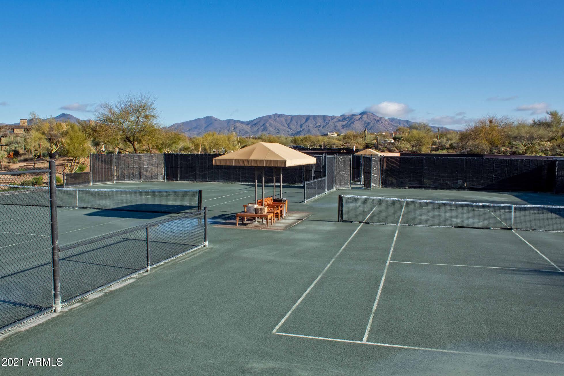 MIRABEL CLUB - Residential