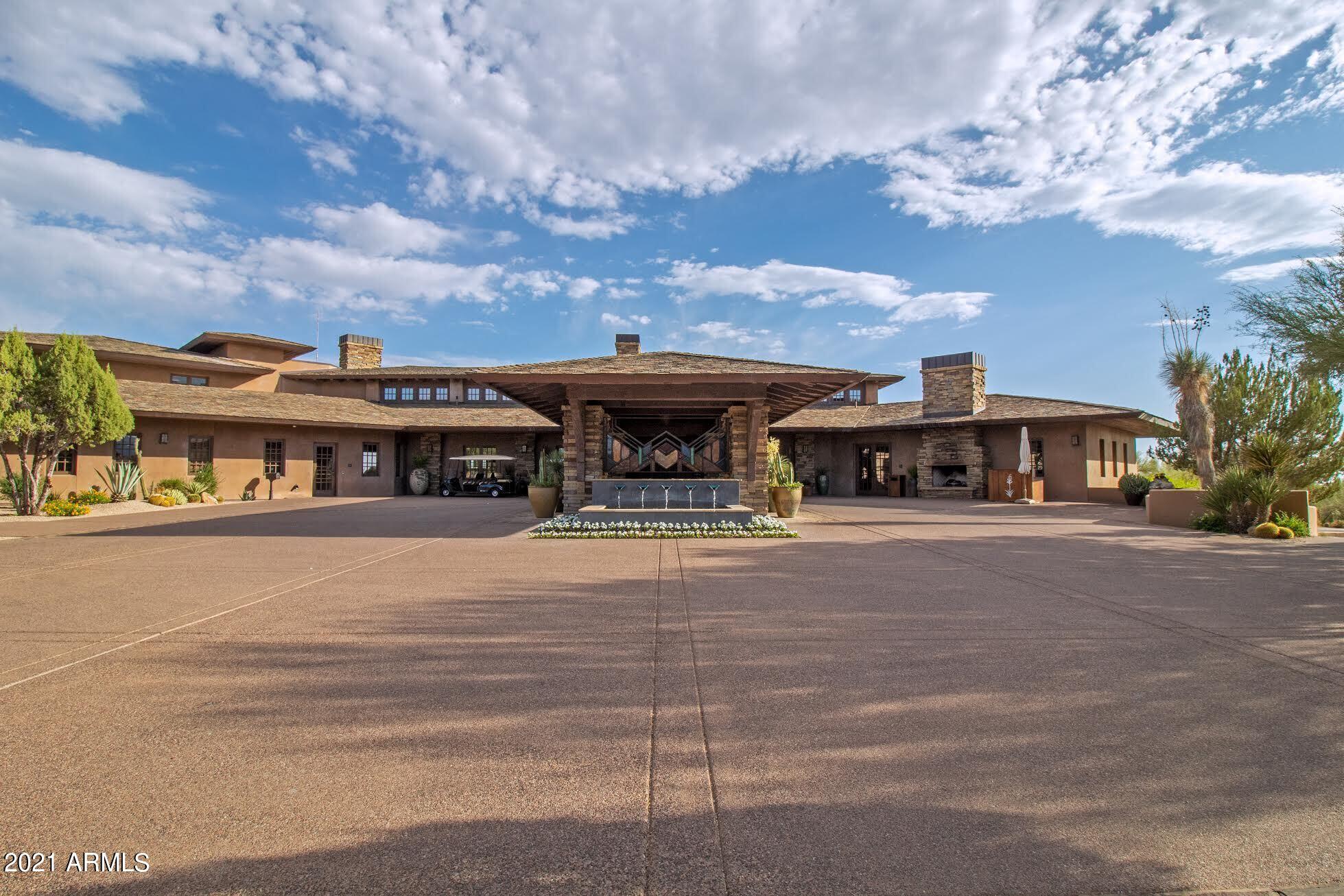 MIRABEL CLUB - Residential