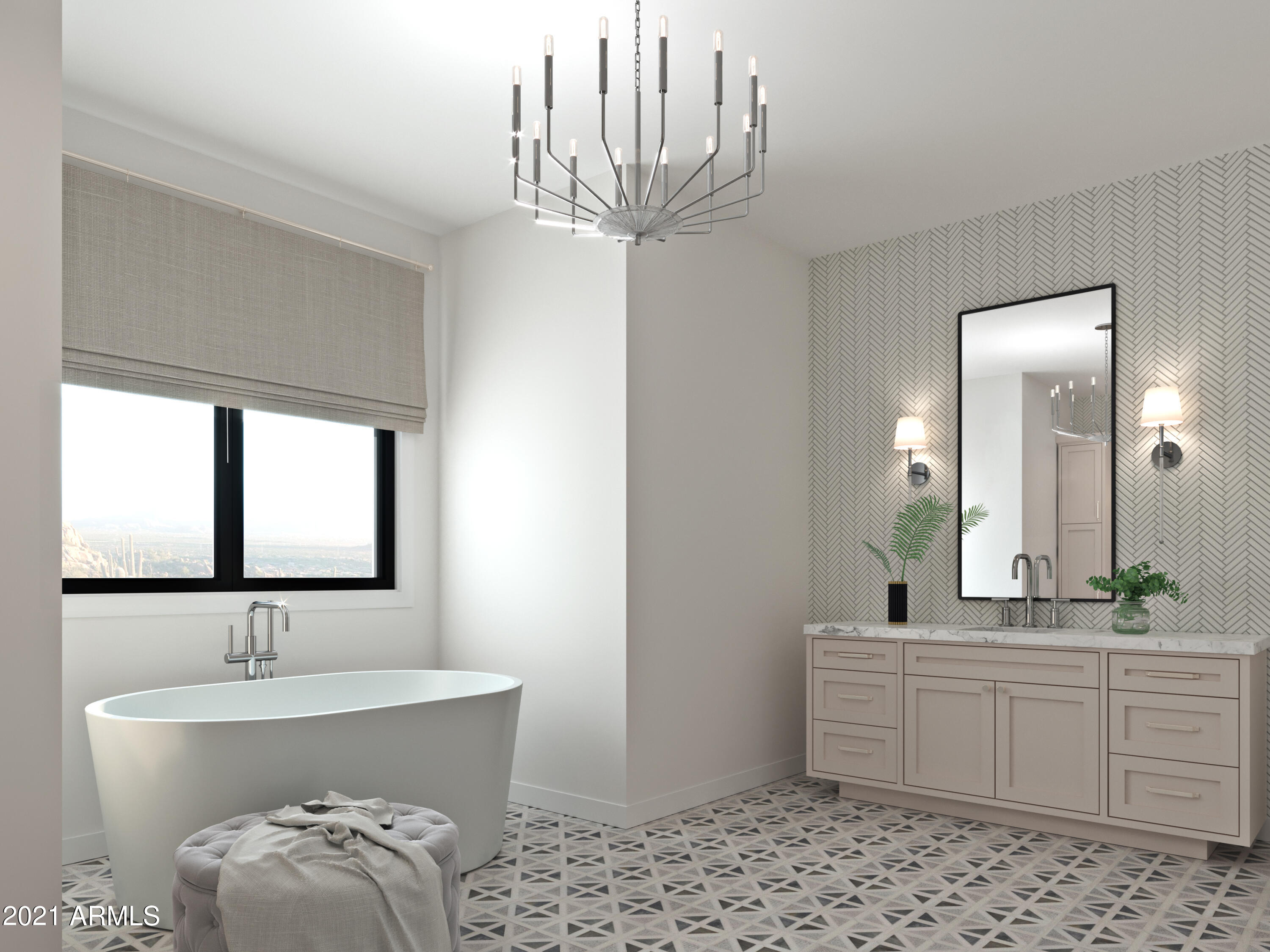 MIRABEL CLUB - Residential