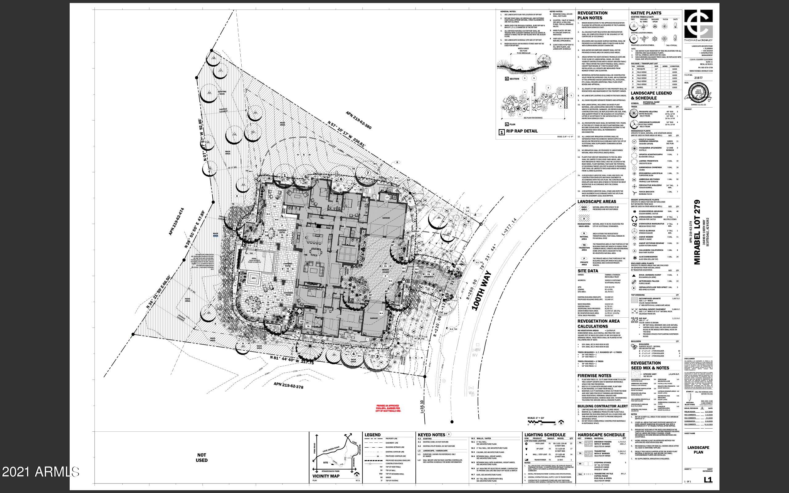 MIRABEL CLUB - Residential