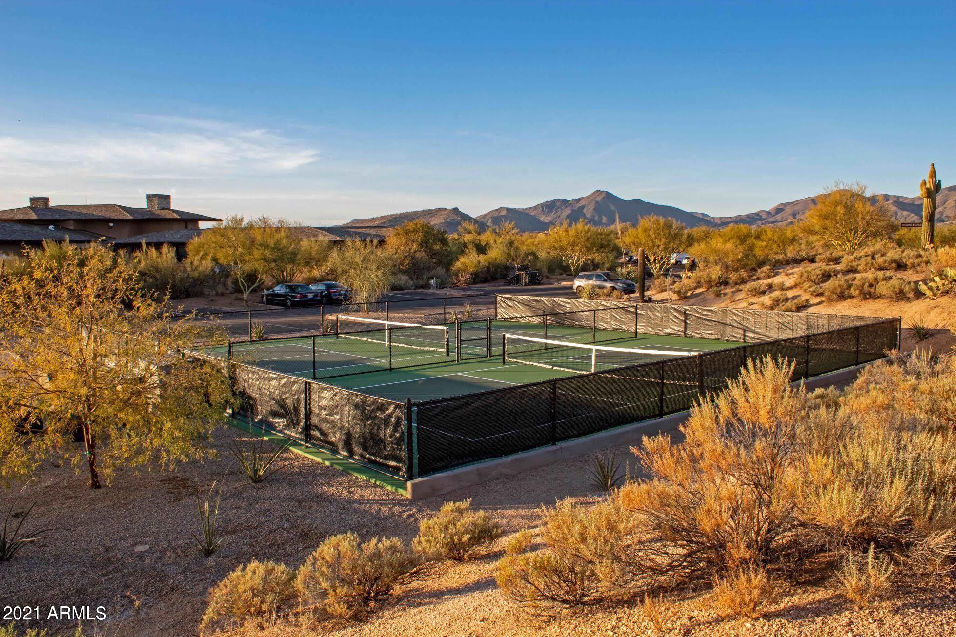 MIRABEL CLUB - Residential