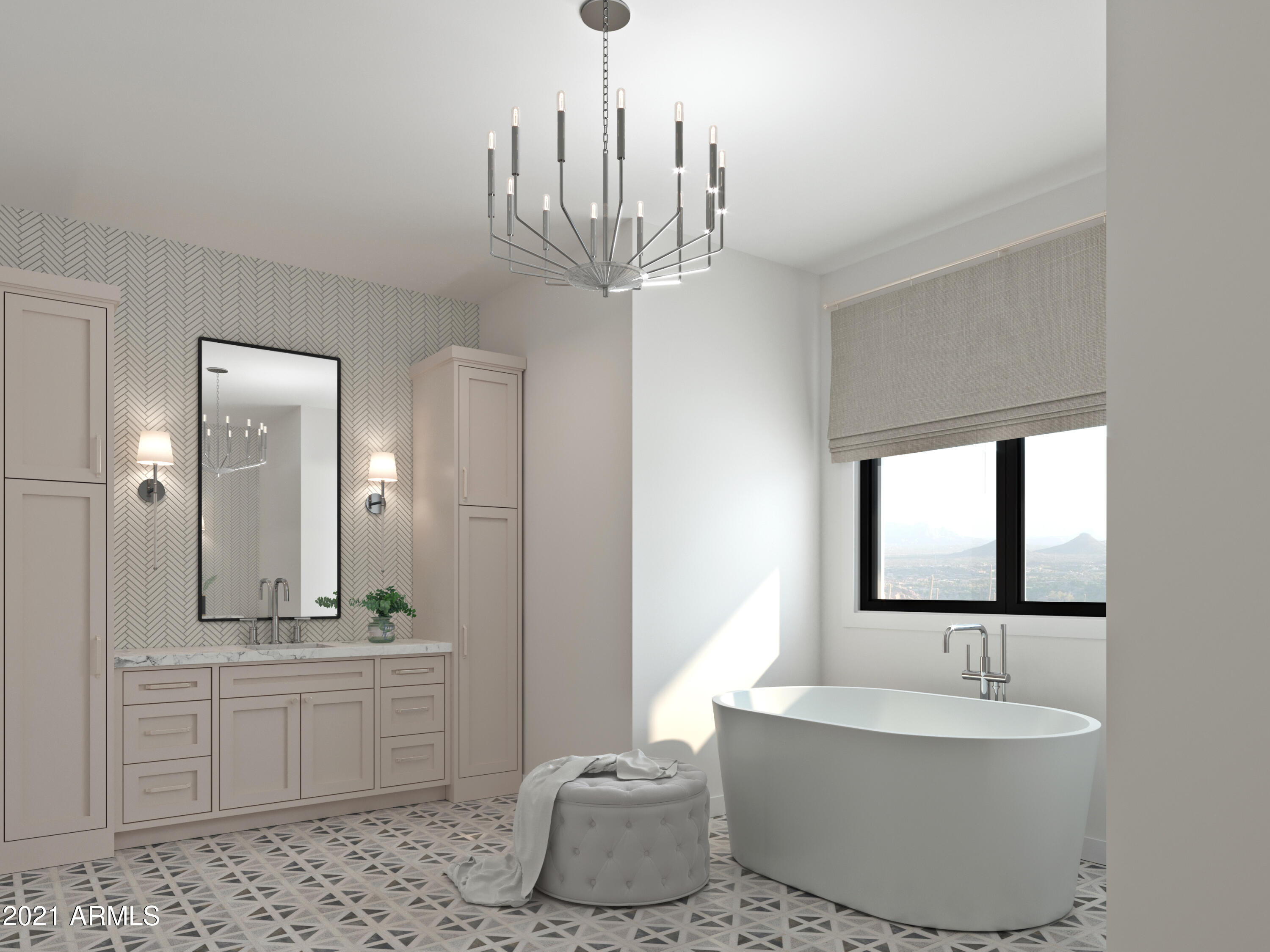MIRABEL CLUB - Residential