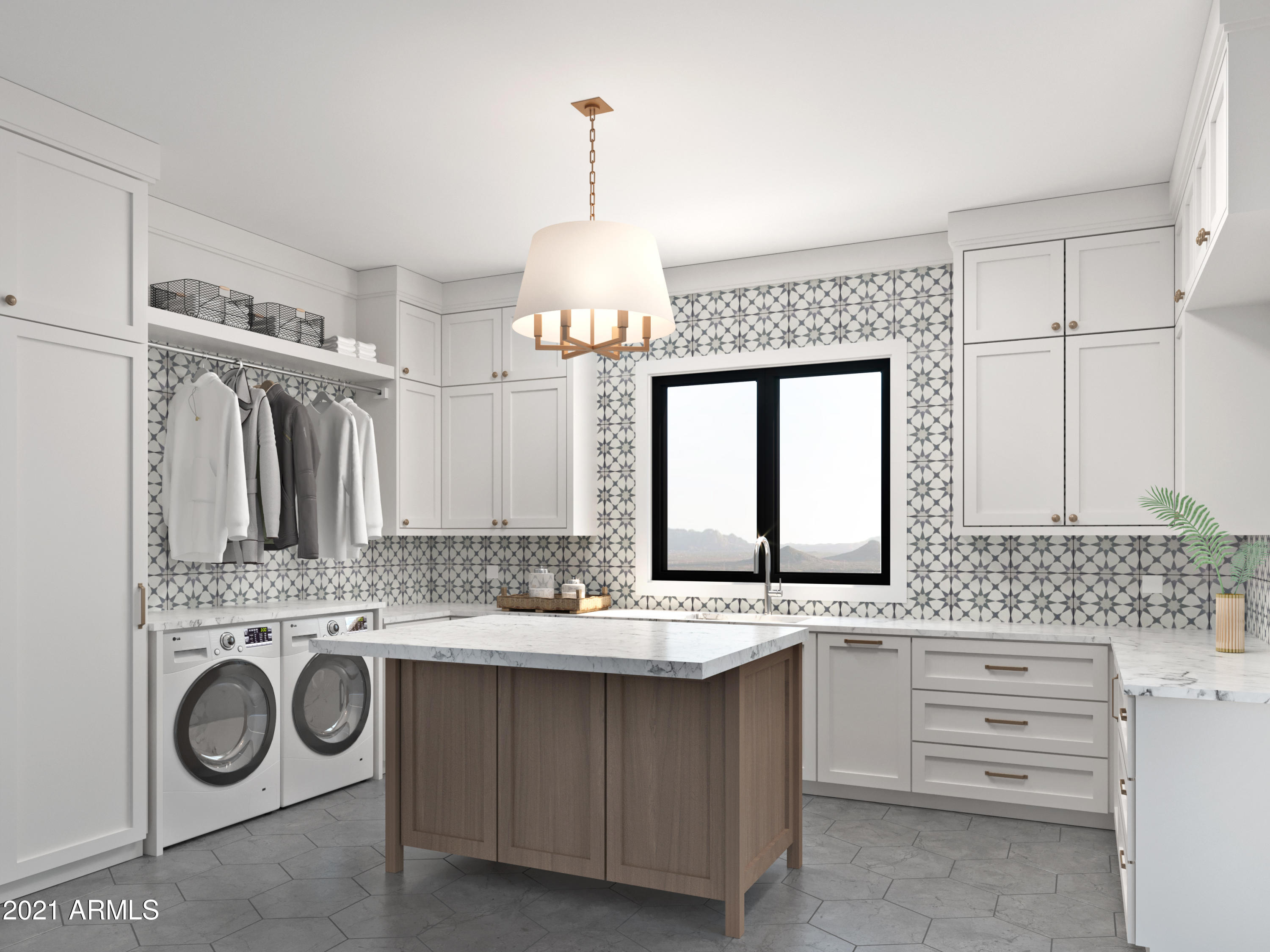 MIRABEL CLUB - Residential