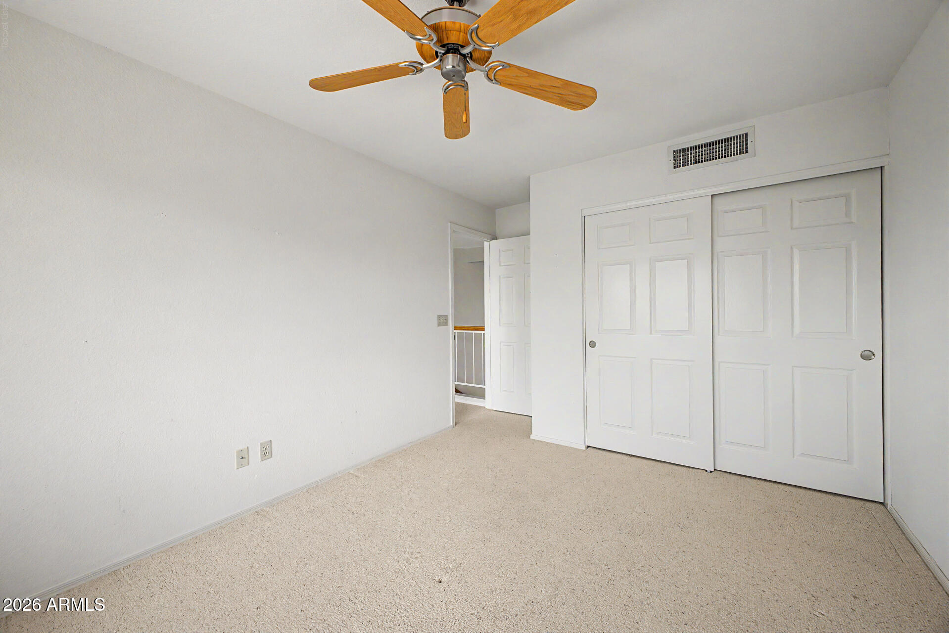 CLEARVIEW AT TATUM RANCH UNIT 1 - Residential
