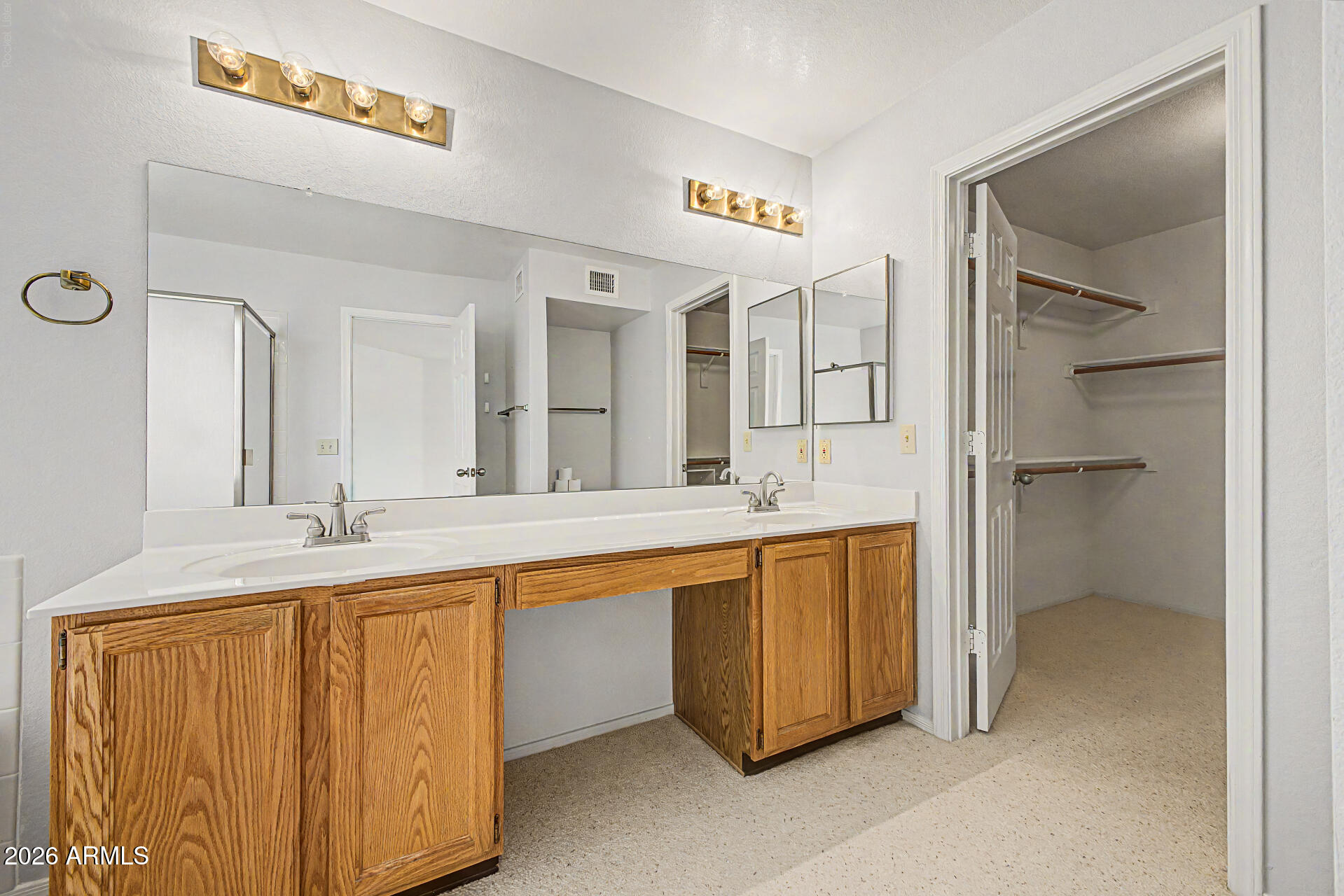 CLEARVIEW AT TATUM RANCH UNIT 1 - Residential
