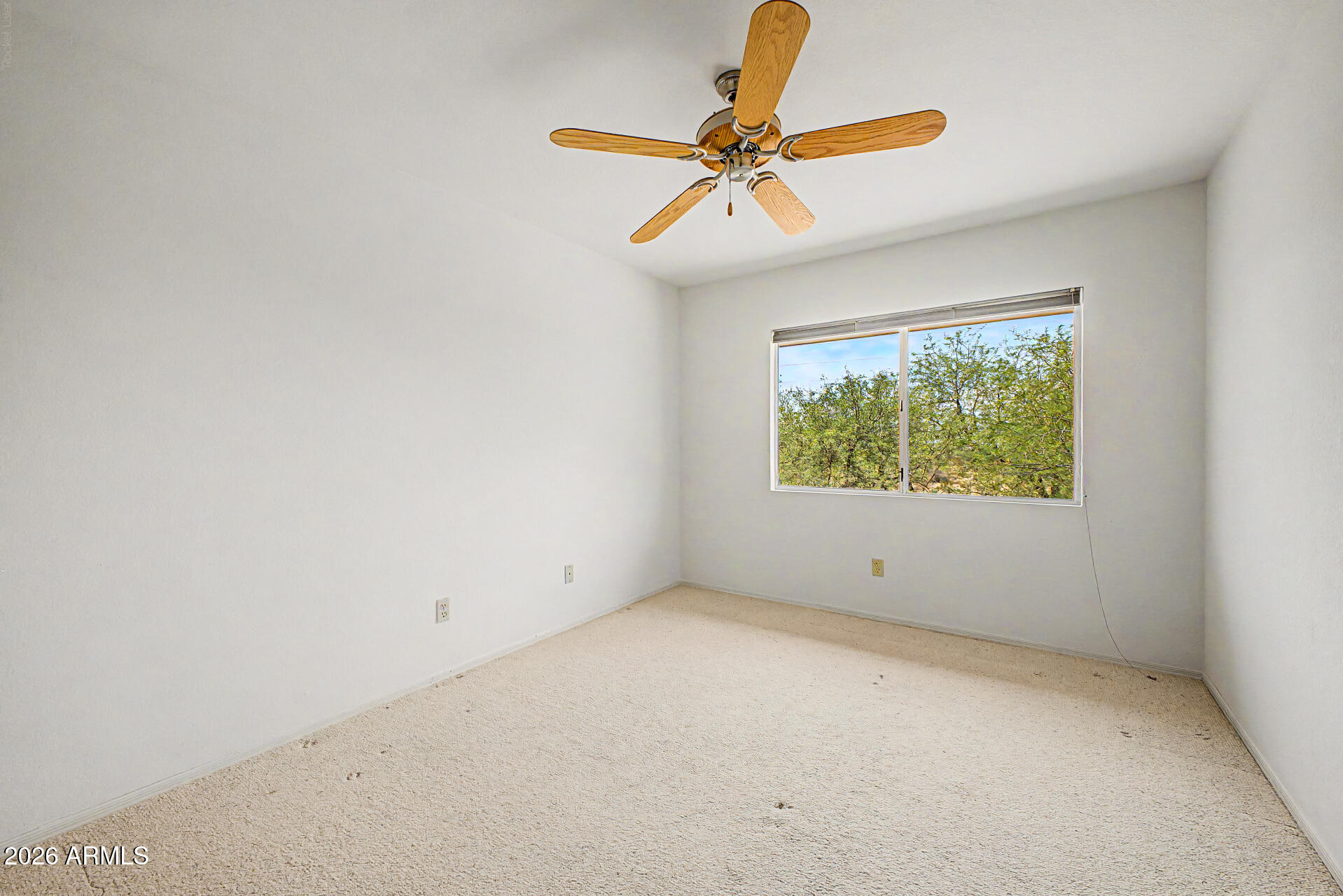 CLEARVIEW AT TATUM RANCH UNIT 1 - Residential