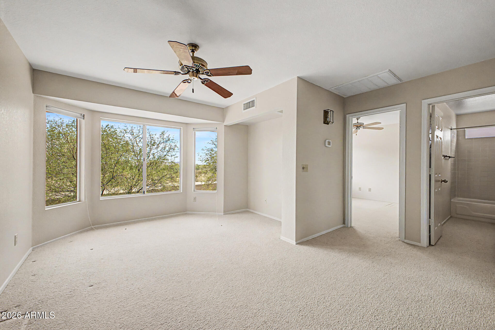 CLEARVIEW AT TATUM RANCH UNIT 1 - Residential