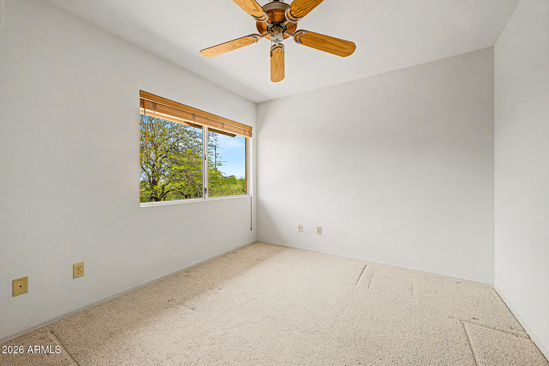 CLEARVIEW AT TATUM RANCH UNIT 1 - Residential