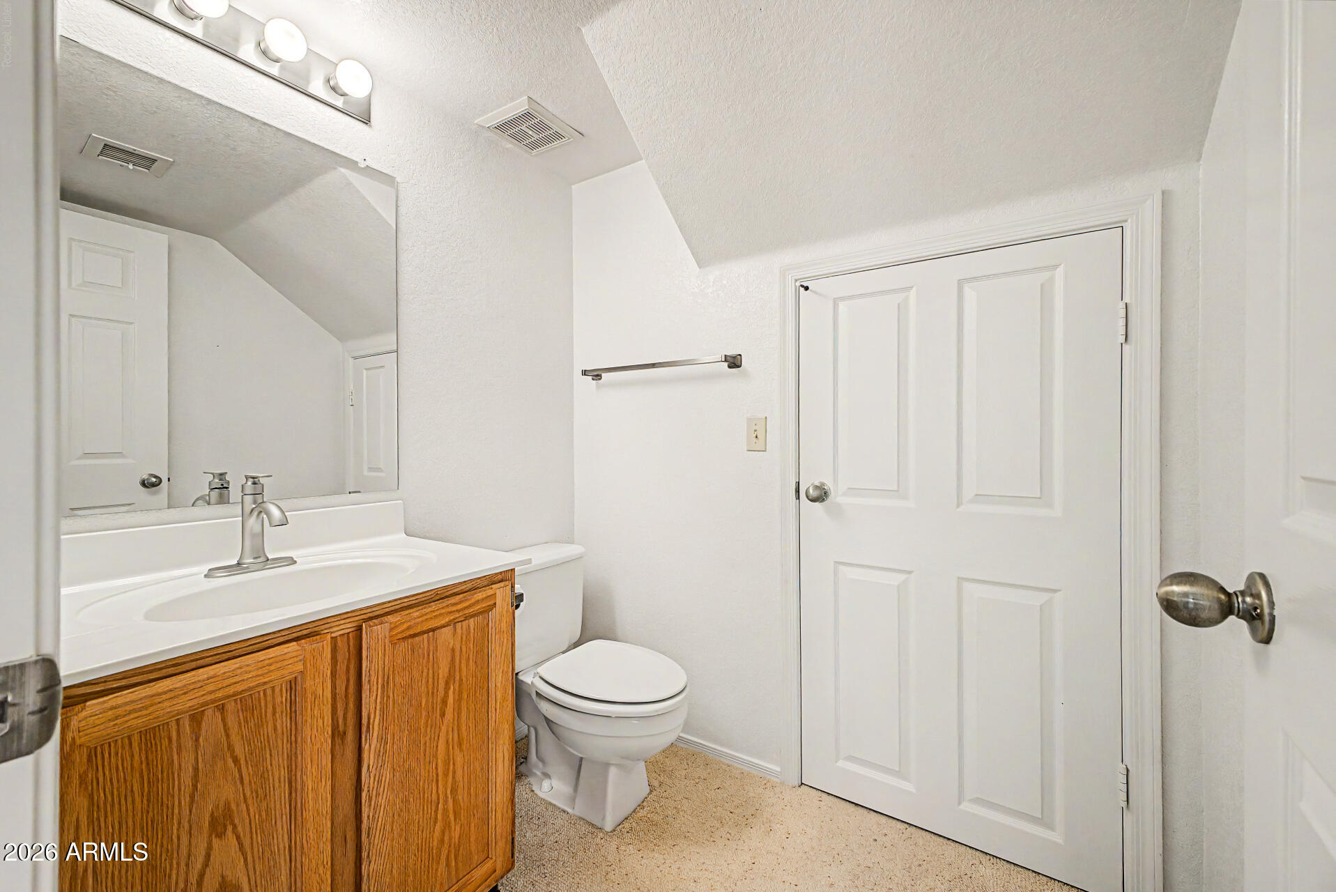 CLEARVIEW AT TATUM RANCH UNIT 1 - Residential