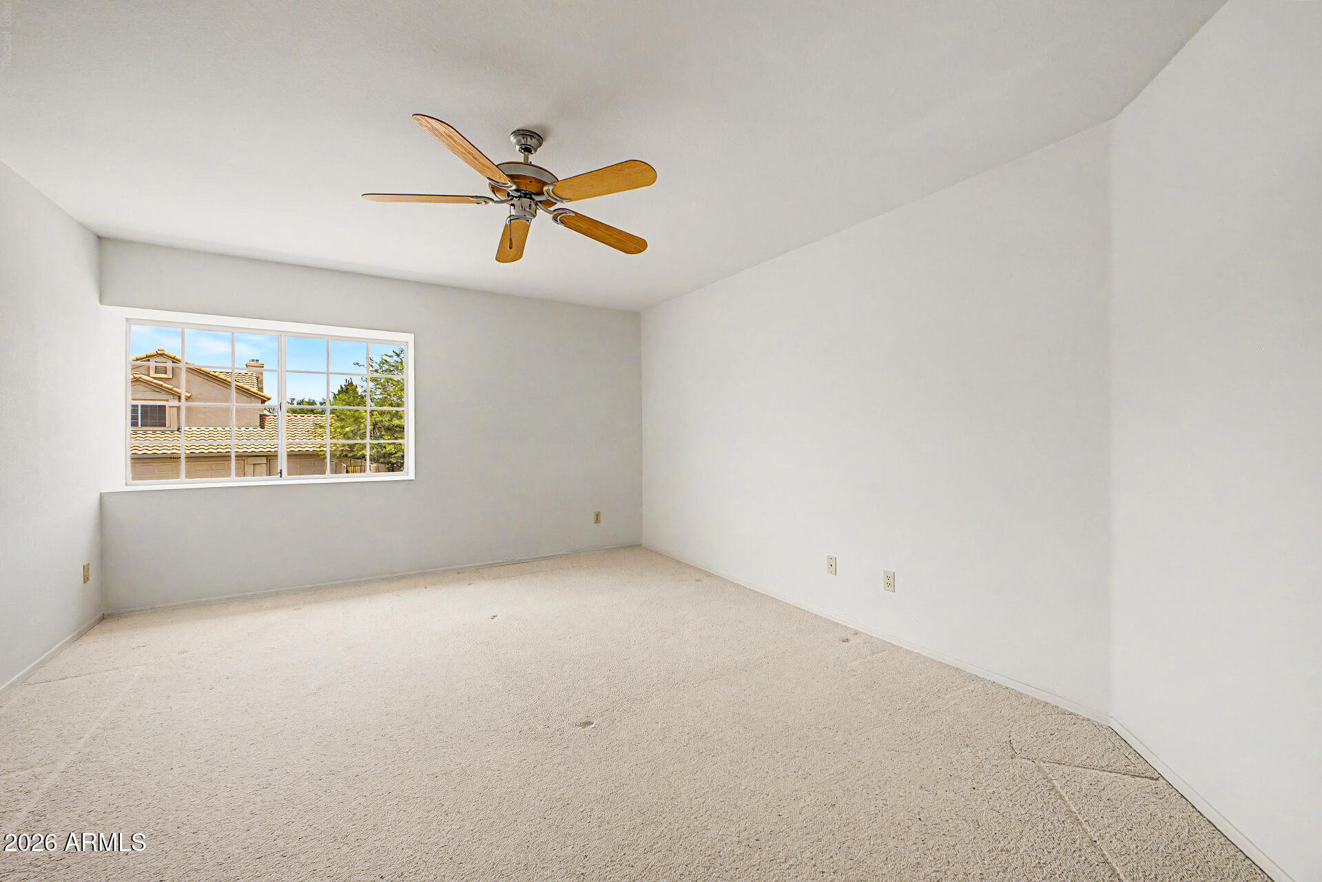 CLEARVIEW AT TATUM RANCH UNIT 1 - Residential