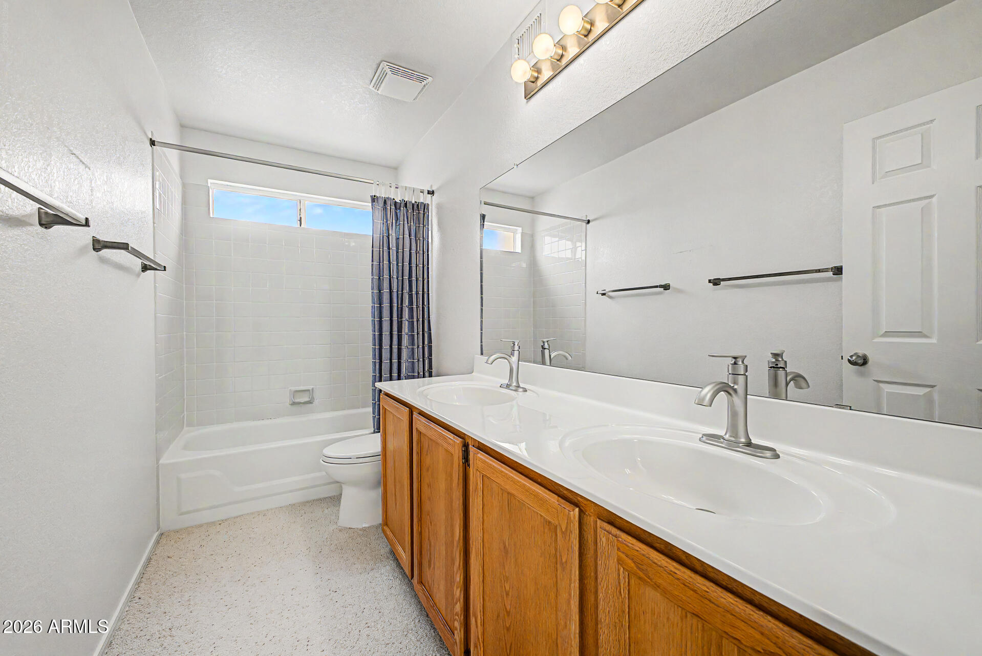 CLEARVIEW AT TATUM RANCH UNIT 1 - Residential