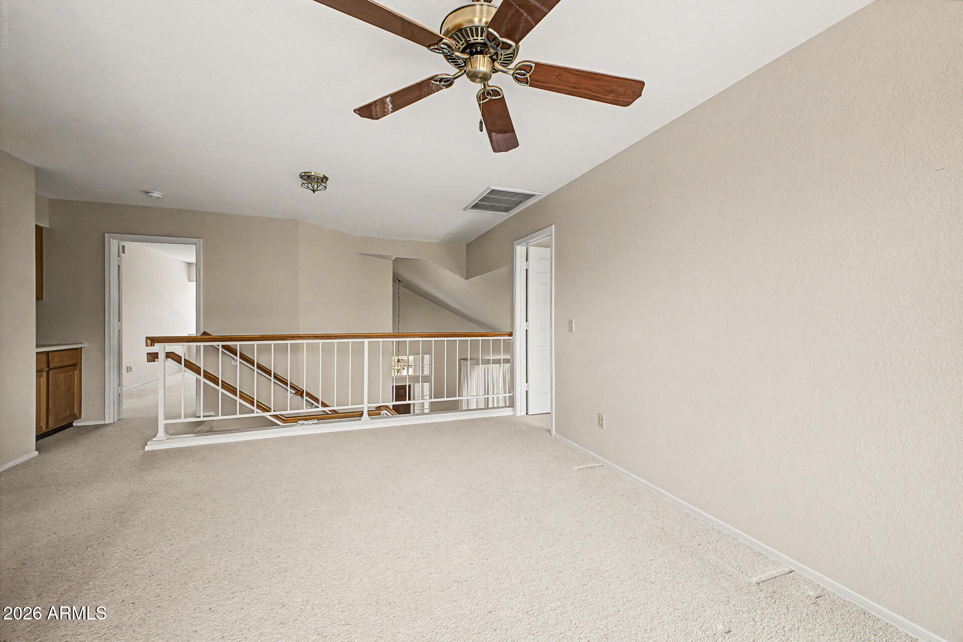 CLEARVIEW AT TATUM RANCH UNIT 1 - Residential