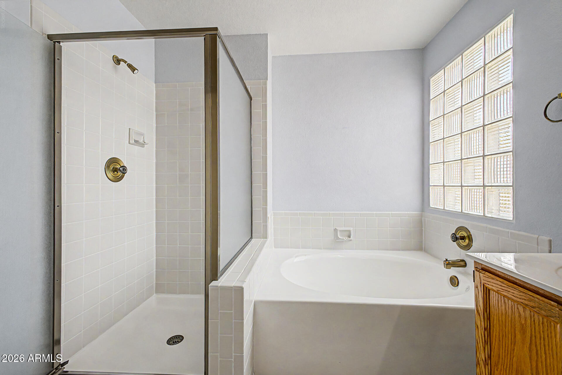 CLEARVIEW AT TATUM RANCH UNIT 1 - Residential
