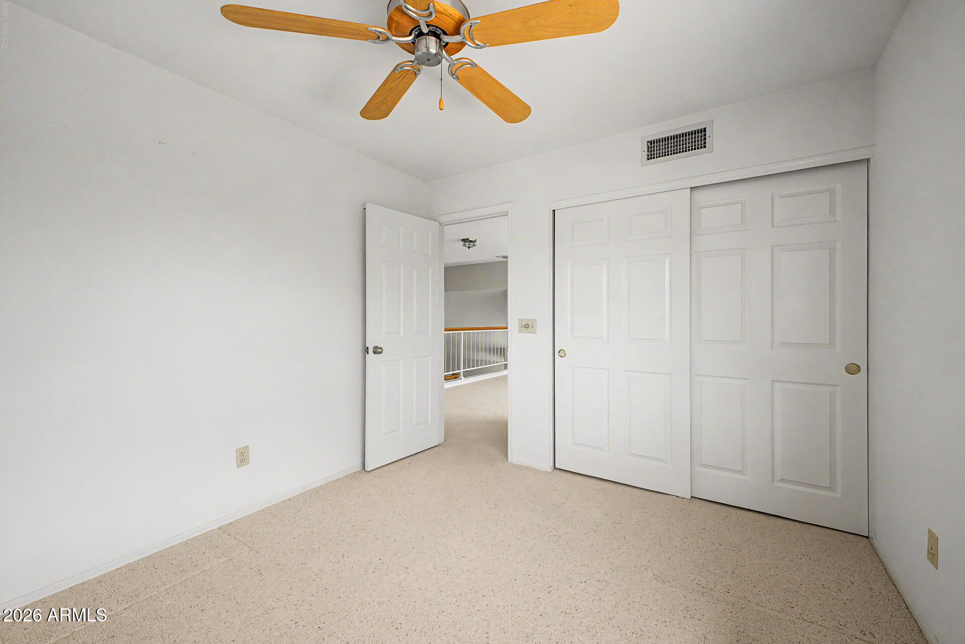 CLEARVIEW AT TATUM RANCH UNIT 1 - Residential