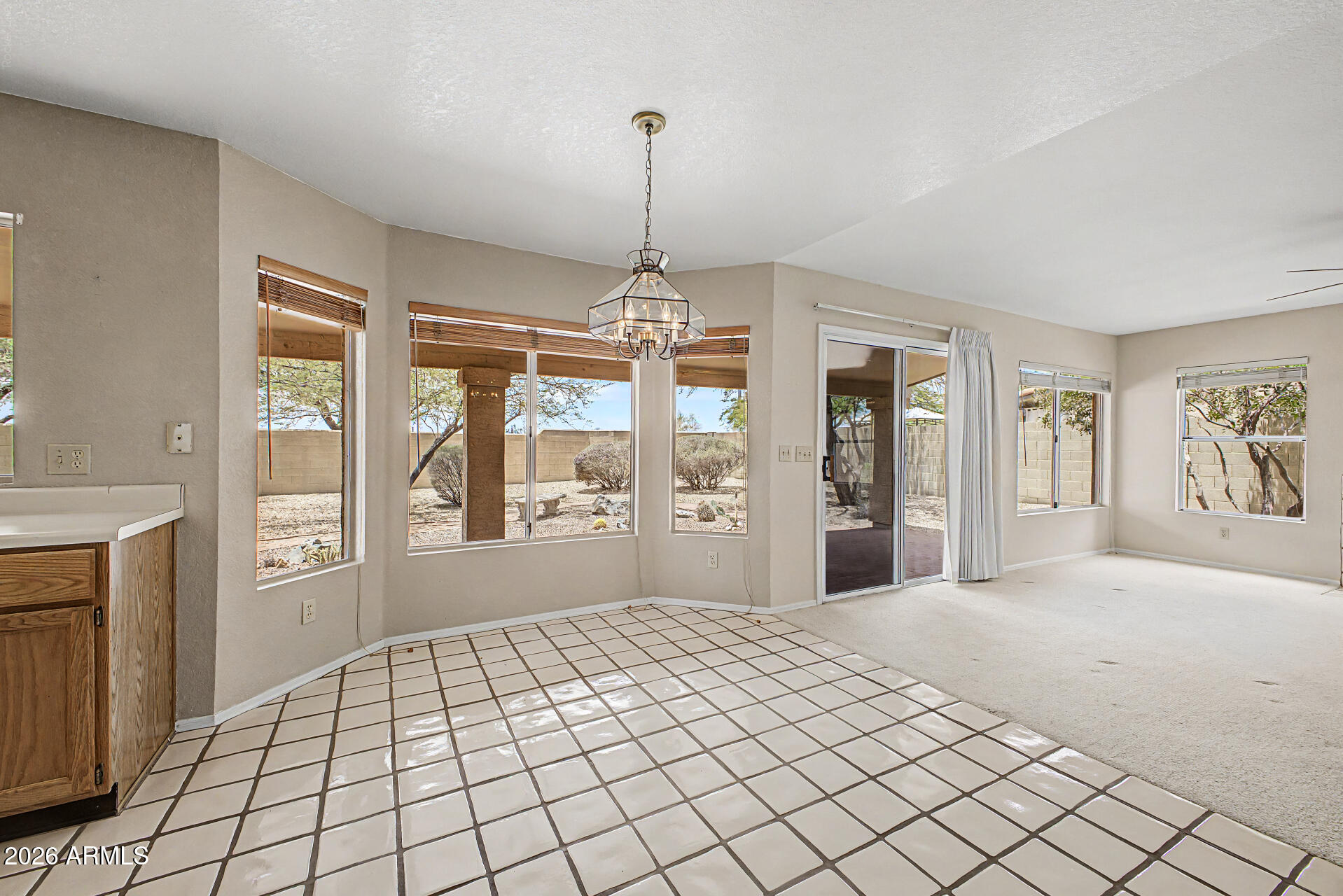 CLEARVIEW AT TATUM RANCH UNIT 1 - Residential