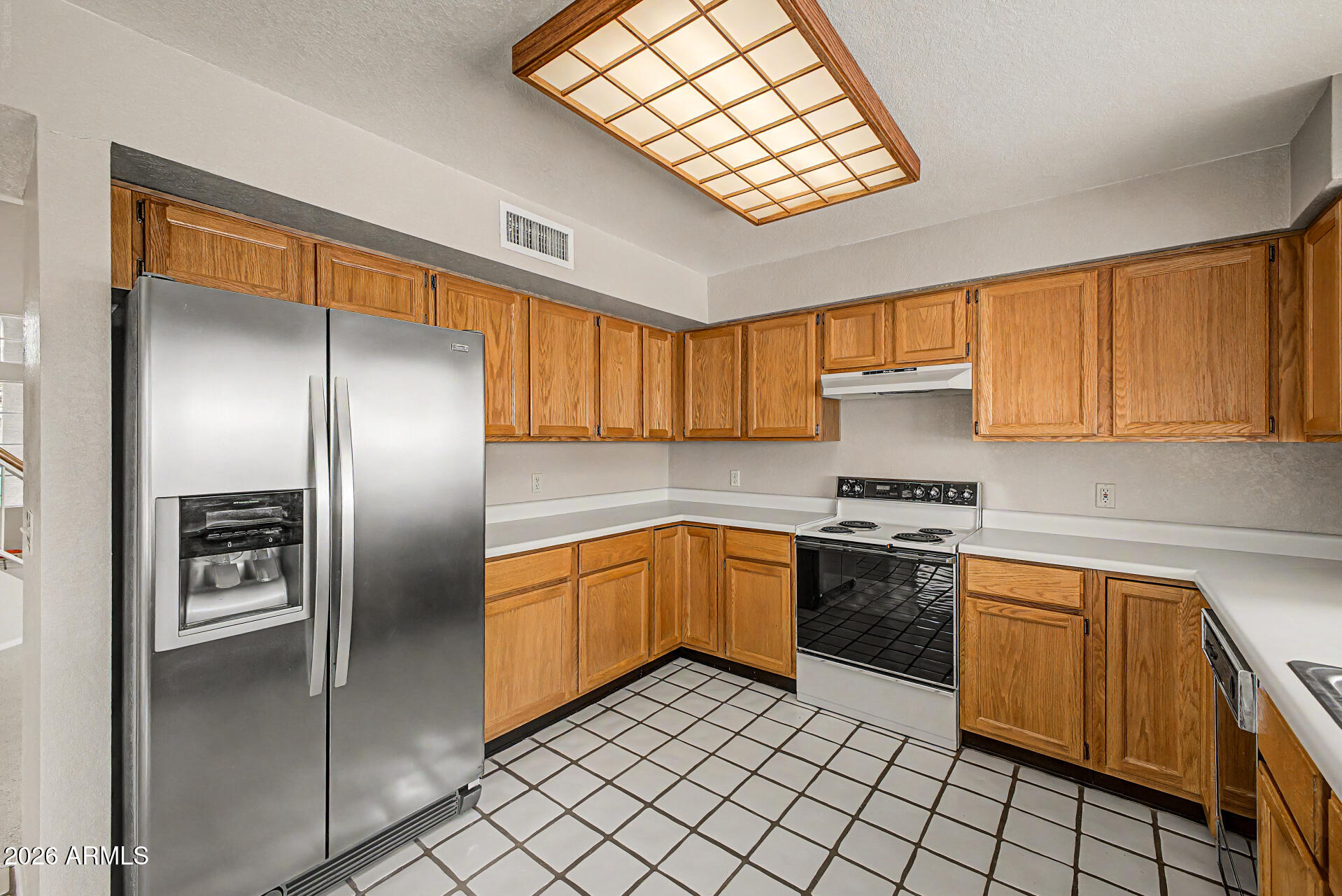 CLEARVIEW AT TATUM RANCH UNIT 1 - Residential
