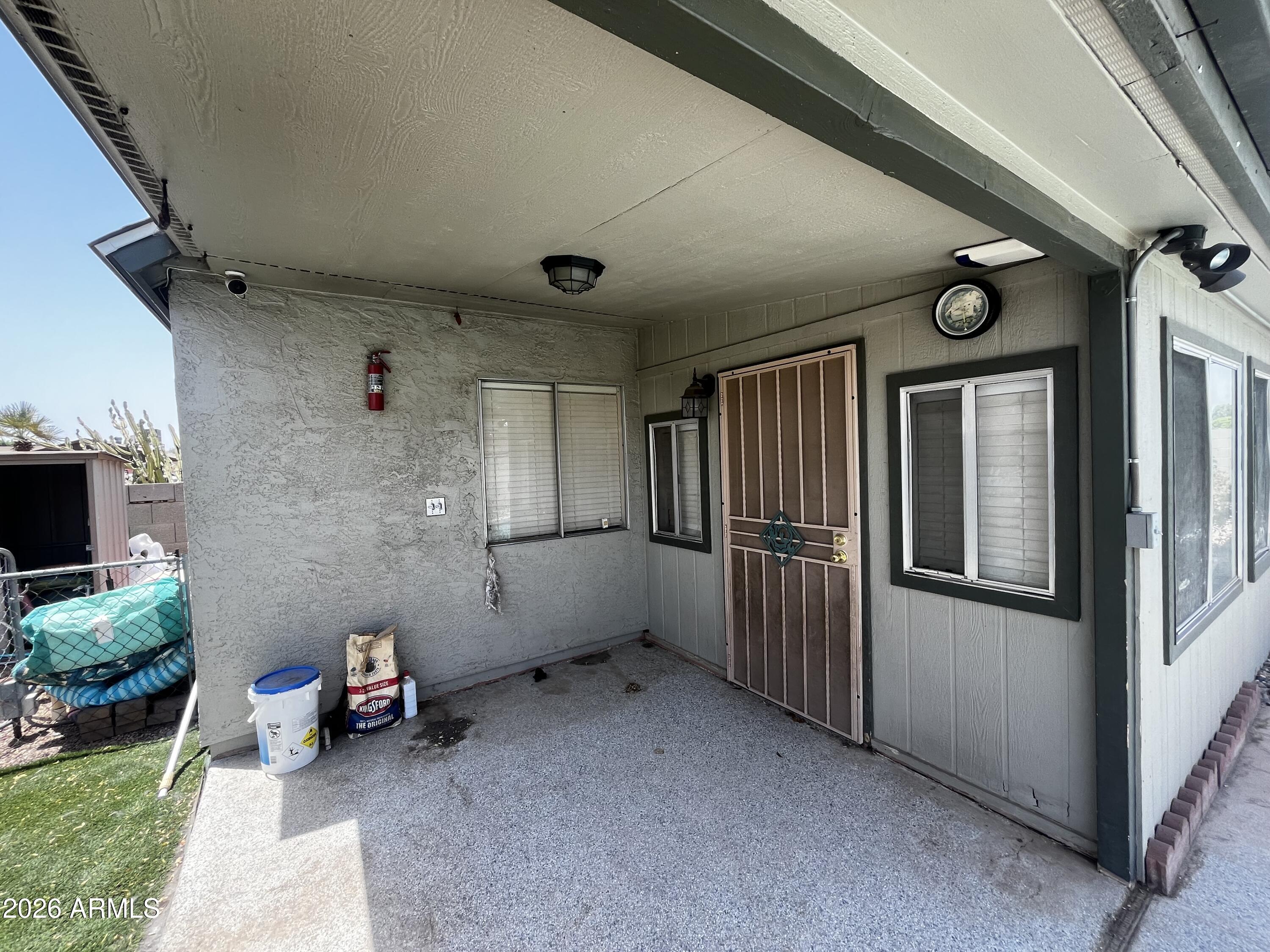 WESTREE UNIT 1 PHASE 4 - Residential