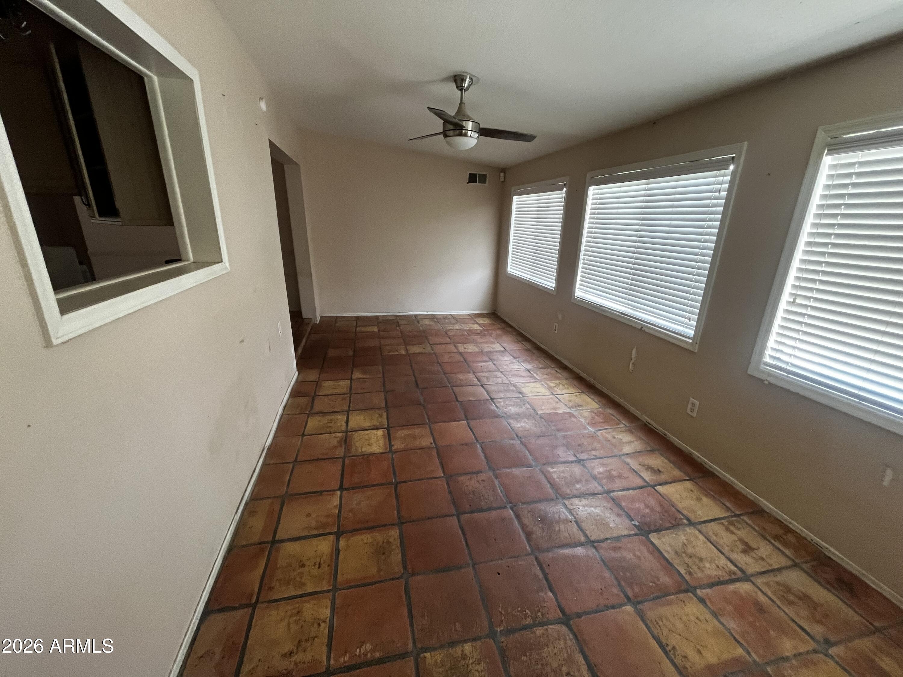 WESTREE UNIT 1 PHASE 4 - Residential
