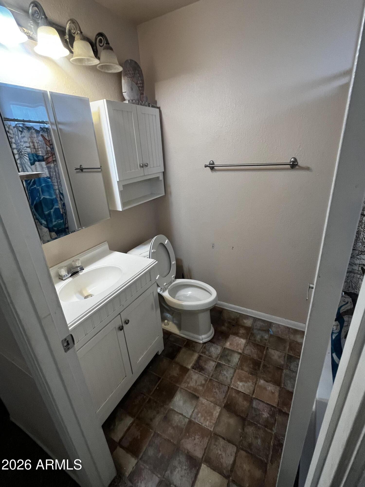 WESTREE UNIT 1 PHASE 4 - Residential