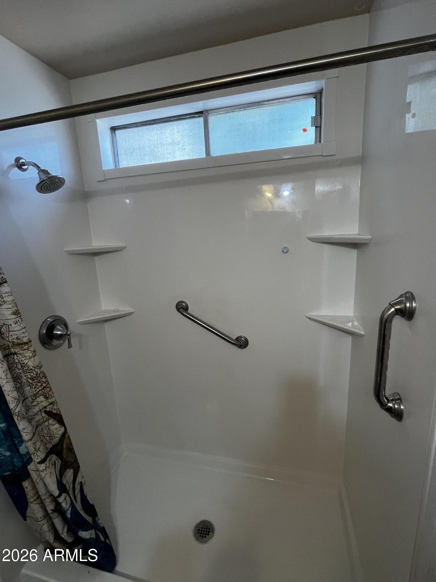 WESTREE UNIT 1 PHASE 4 - Residential