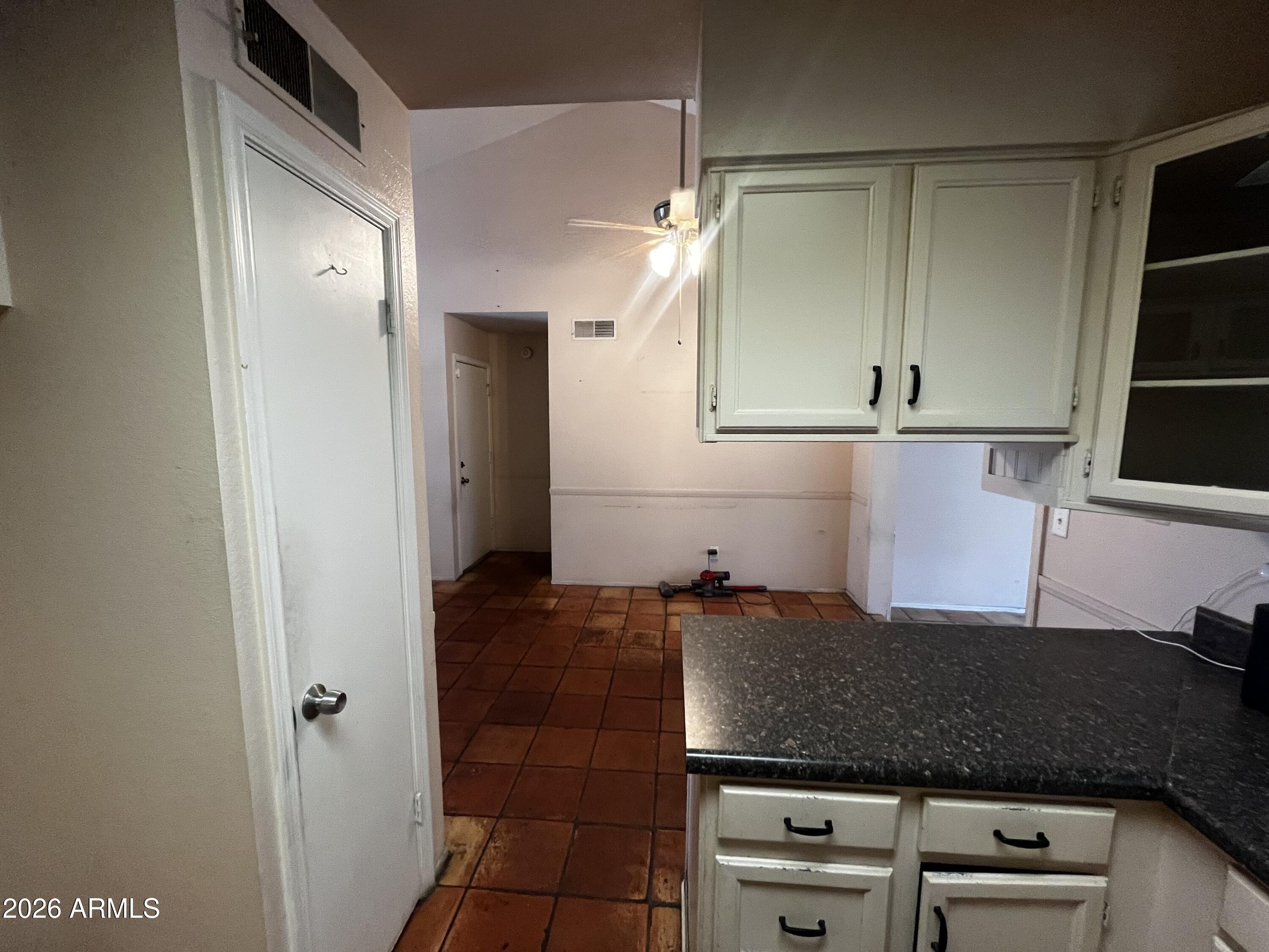 WESTREE UNIT 1 PHASE 4 - Residential
