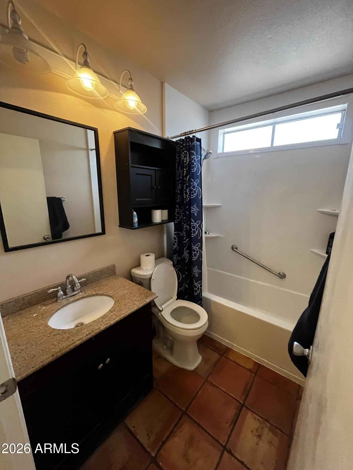 WESTREE UNIT 1 PHASE 4 - Residential