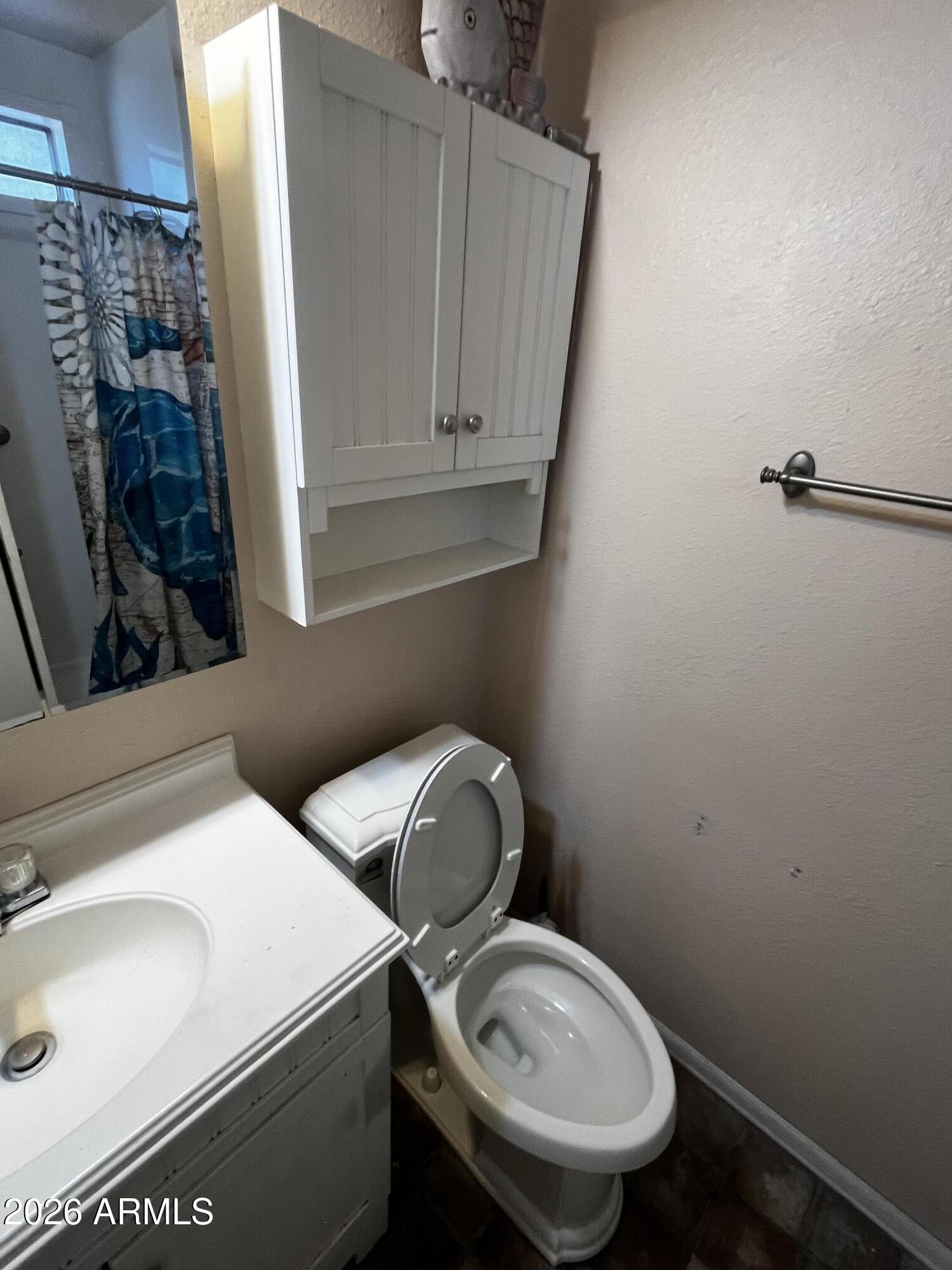 WESTREE UNIT 1 PHASE 4 - Residential