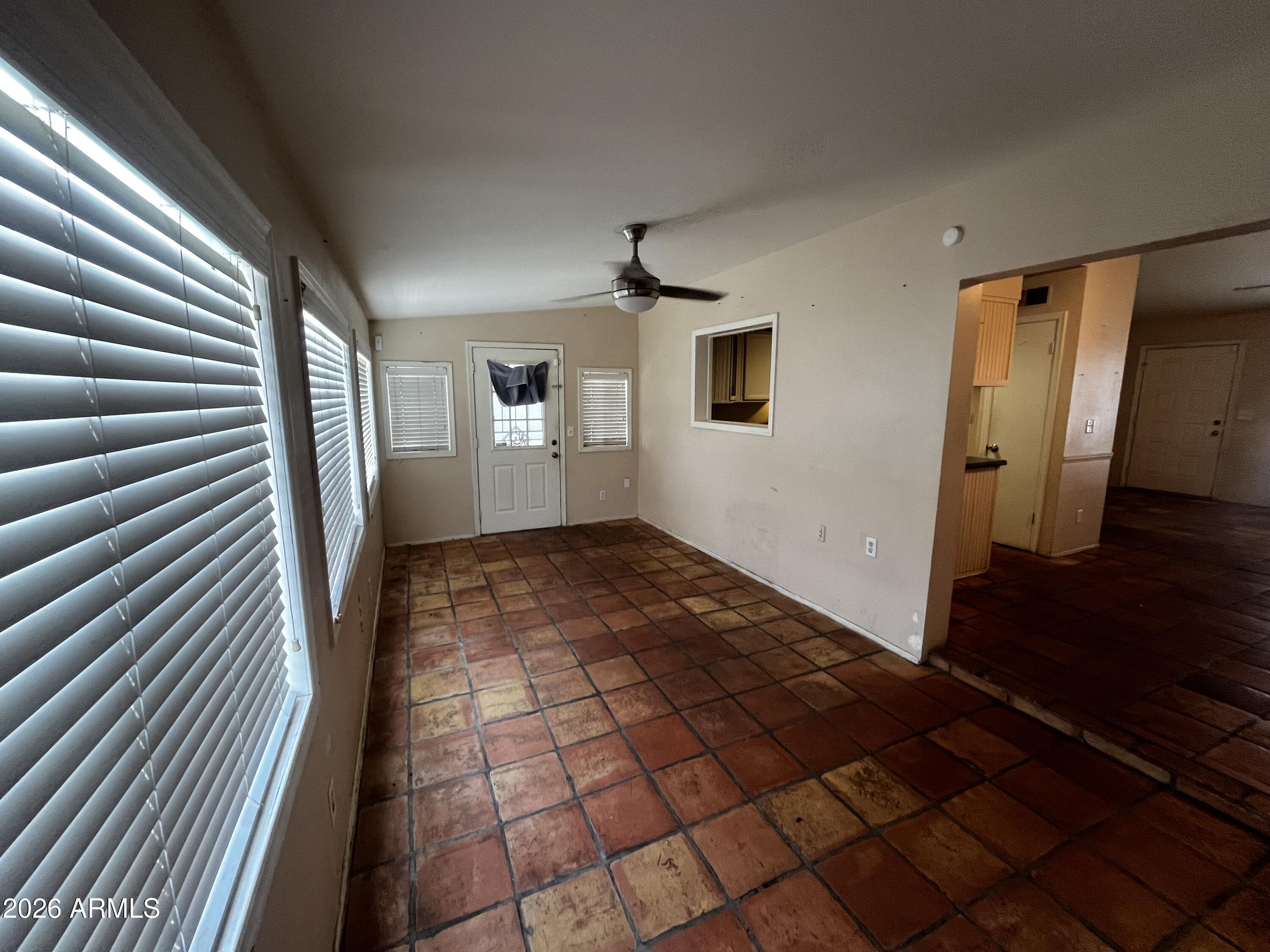 WESTREE UNIT 1 PHASE 4 - Residential