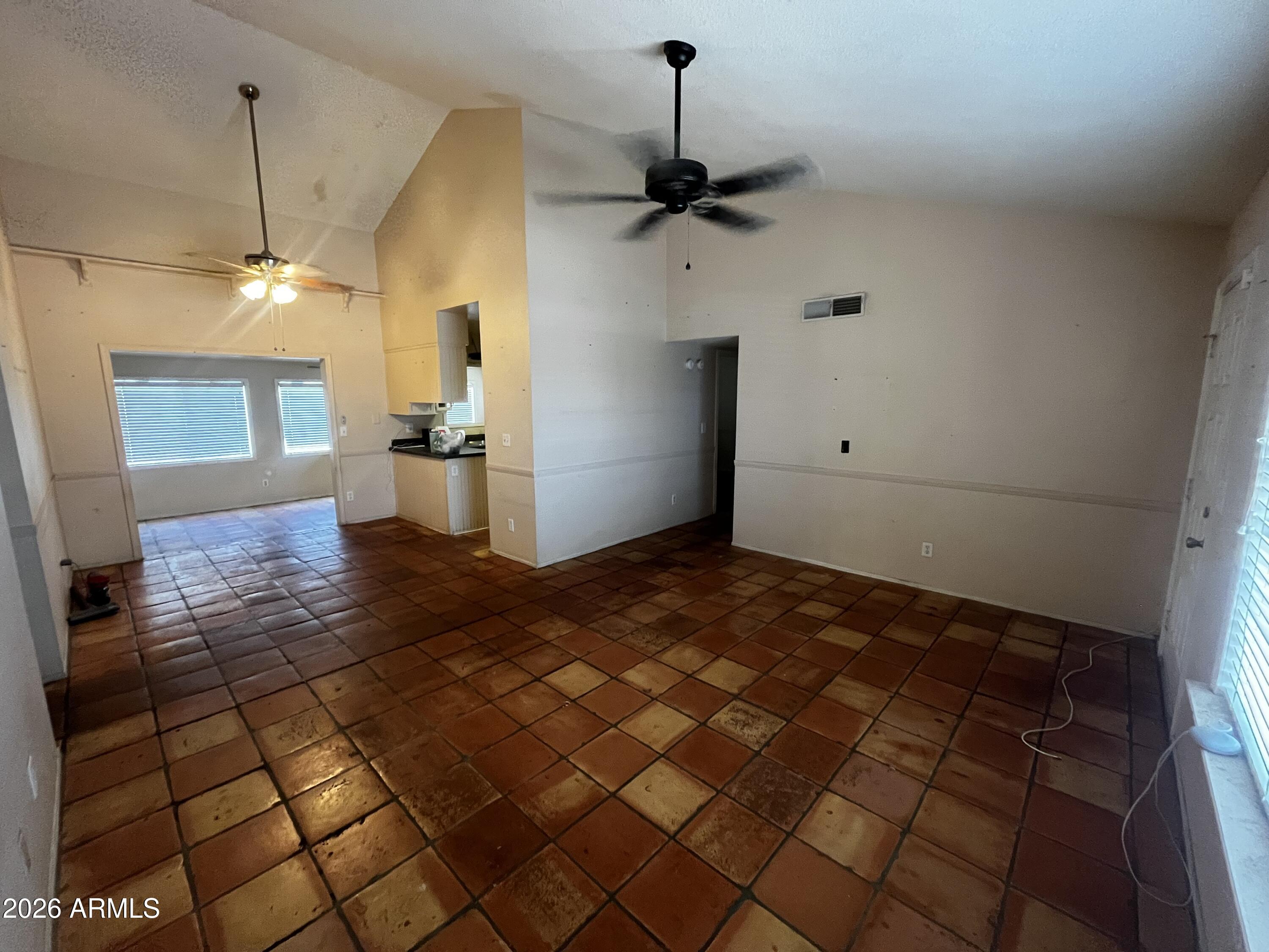 WESTREE UNIT 1 PHASE 4 - Residential