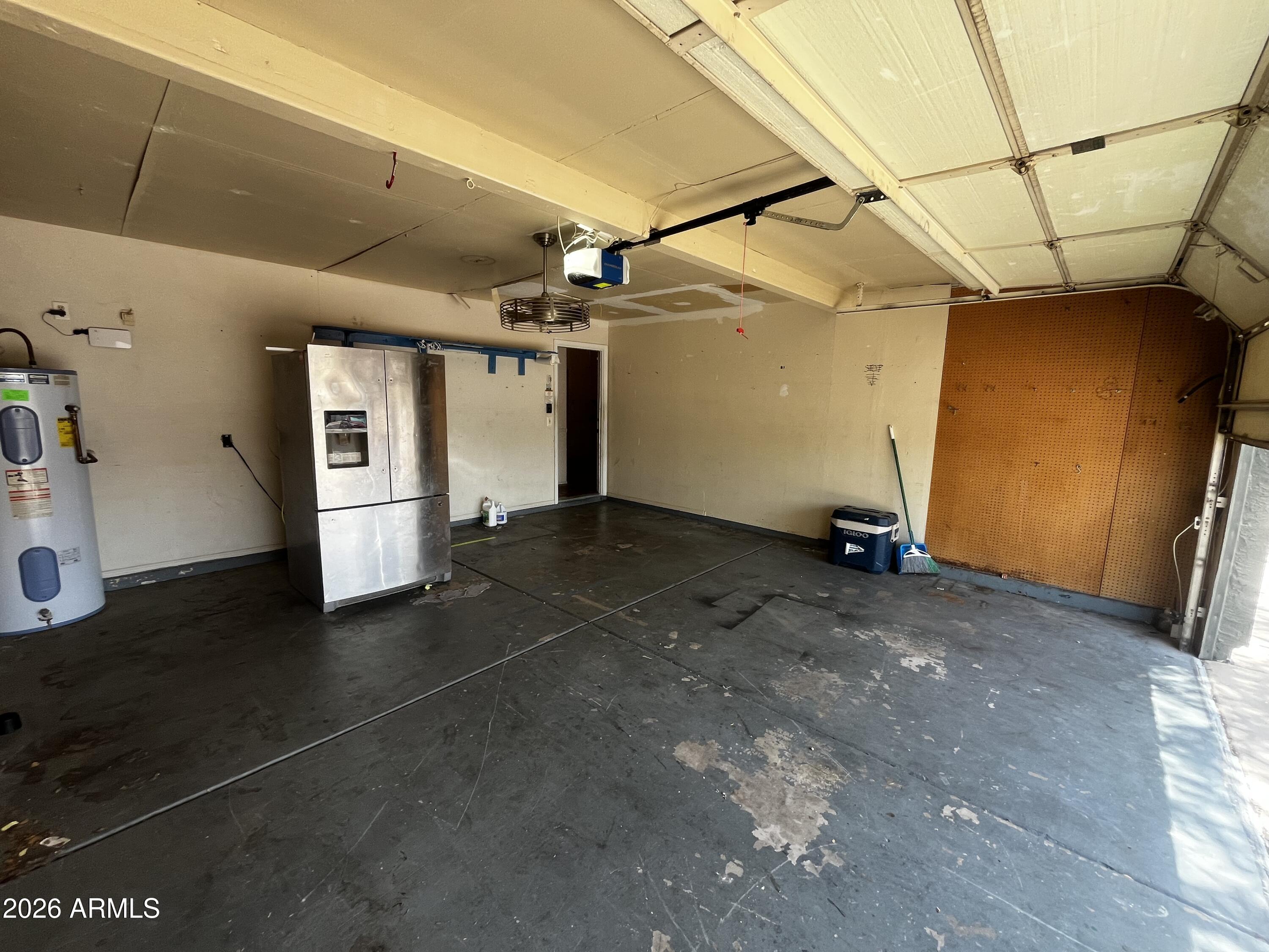 WESTREE UNIT 1 PHASE 4 - Residential