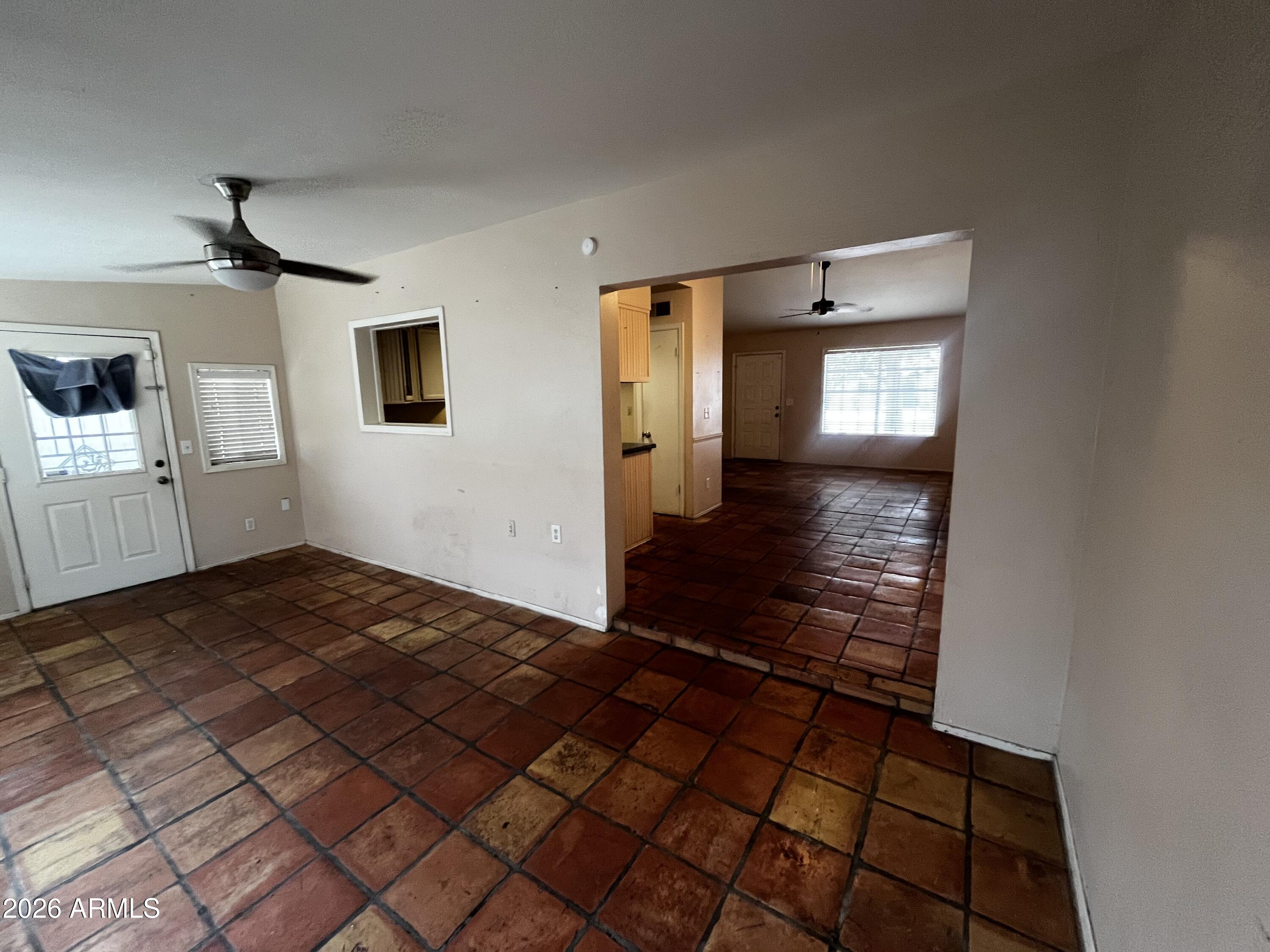 WESTREE UNIT 1 PHASE 4 - Residential