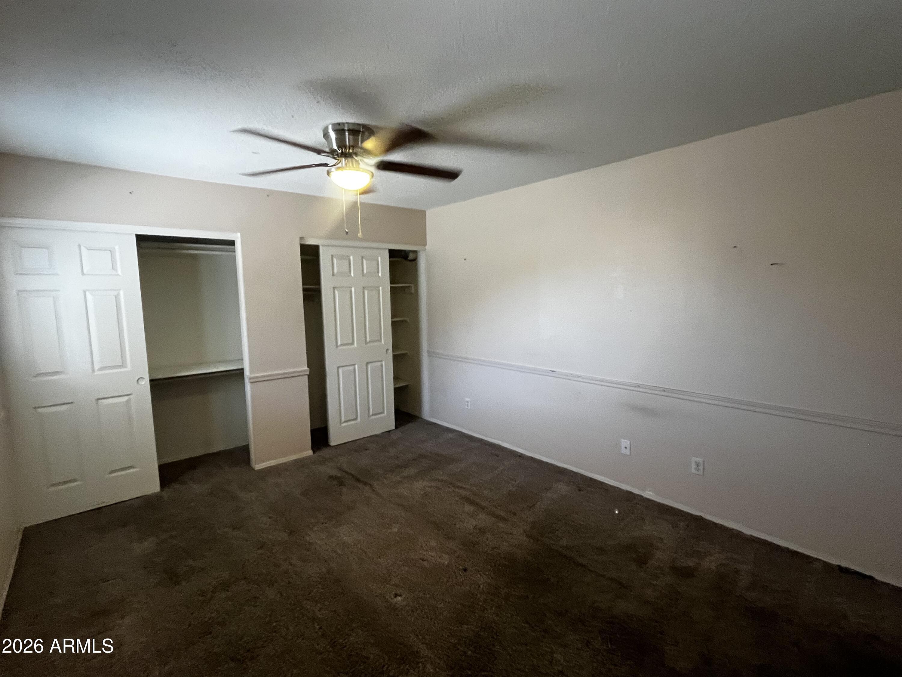 WESTREE UNIT 1 PHASE 4 - Residential