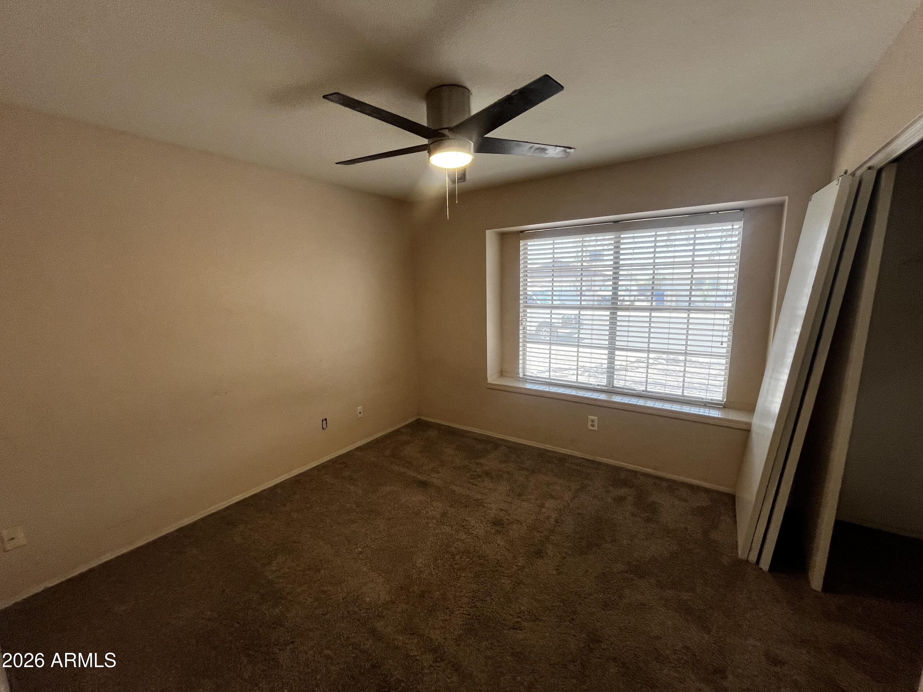 WESTREE UNIT 1 PHASE 4 - Residential