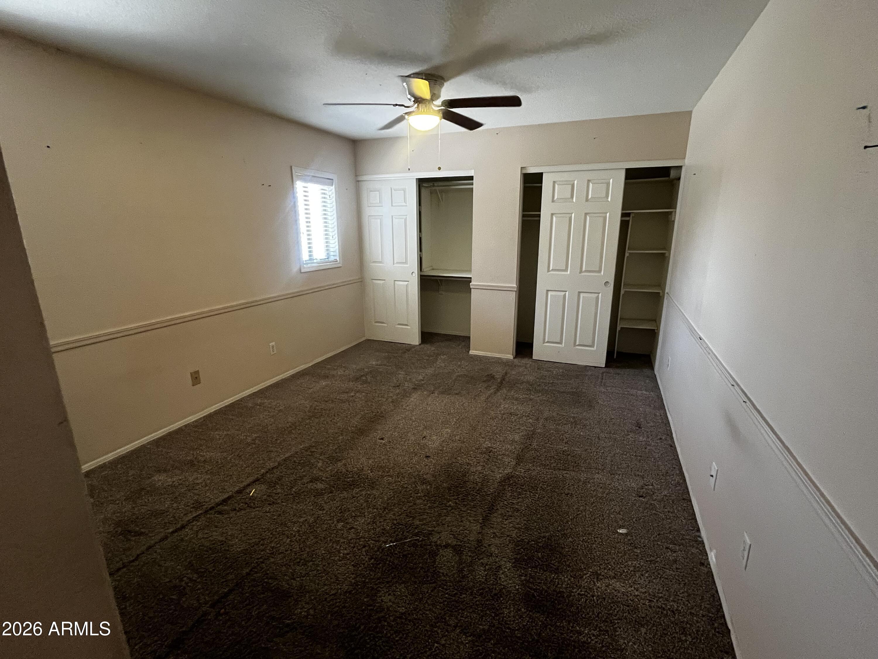 WESTREE UNIT 1 PHASE 4 - Residential
