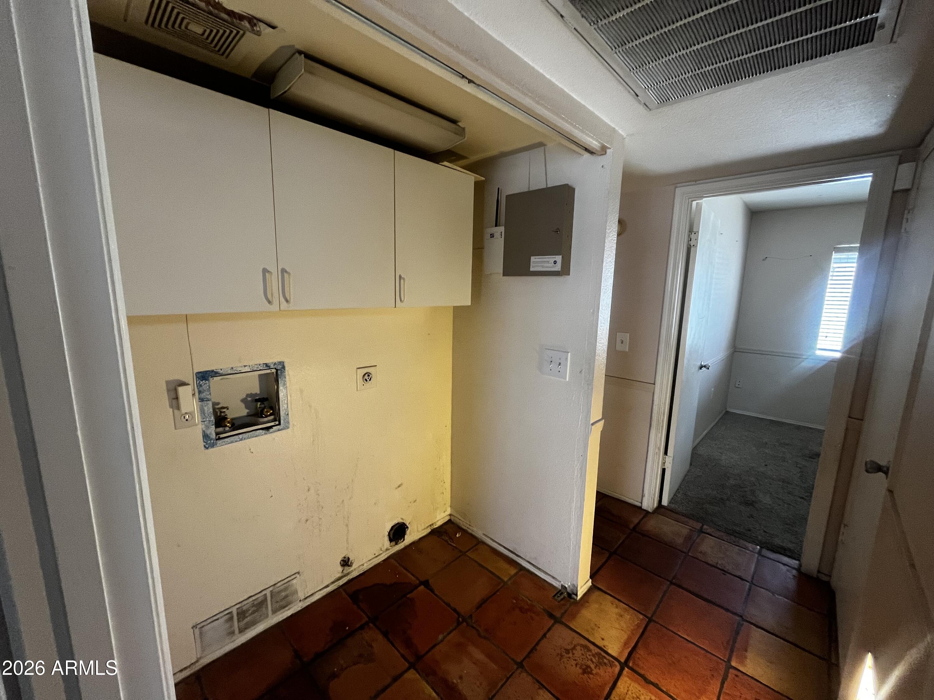 WESTREE UNIT 1 PHASE 4 - Residential