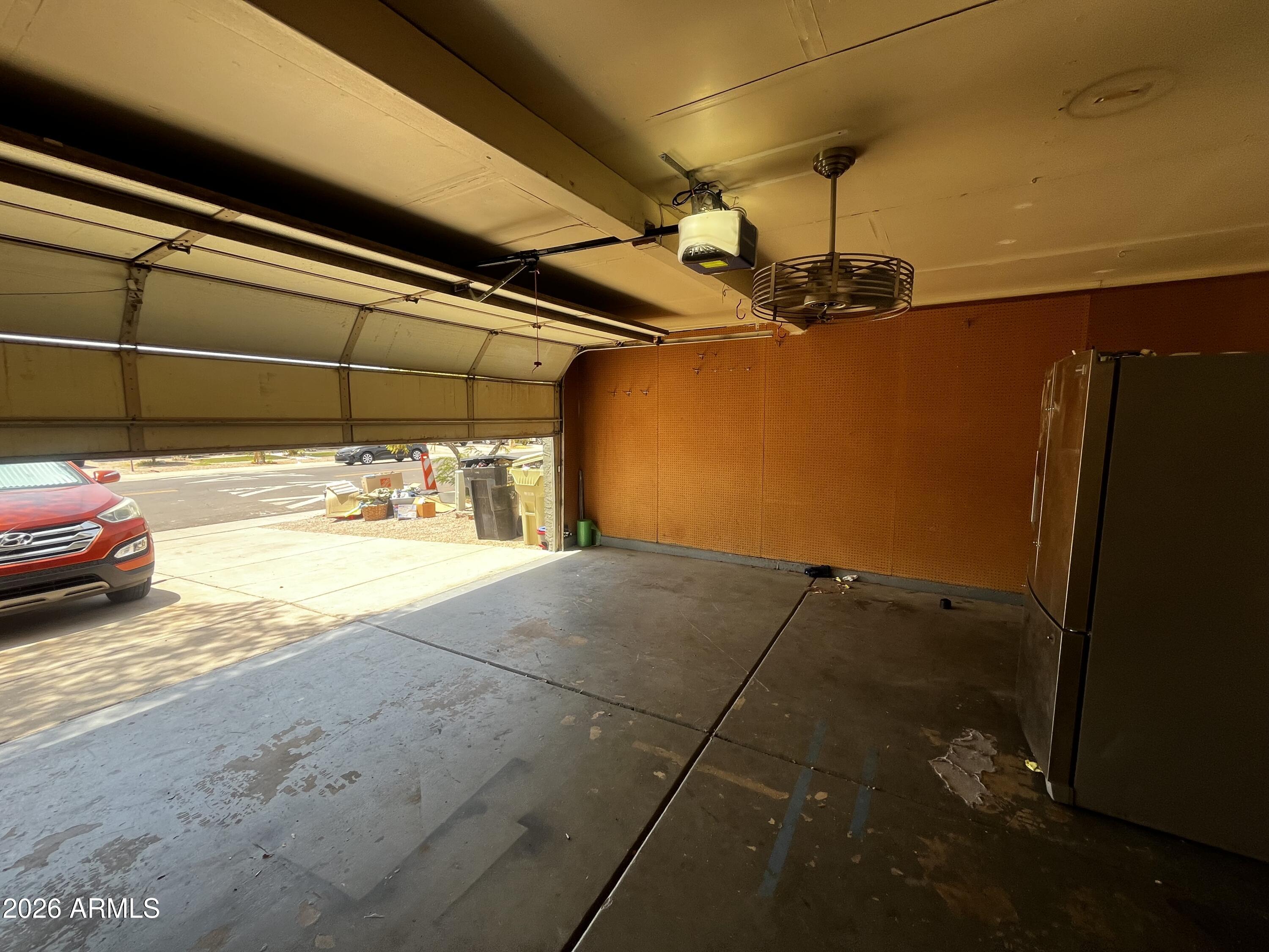 WESTREE UNIT 1 PHASE 4 - Residential