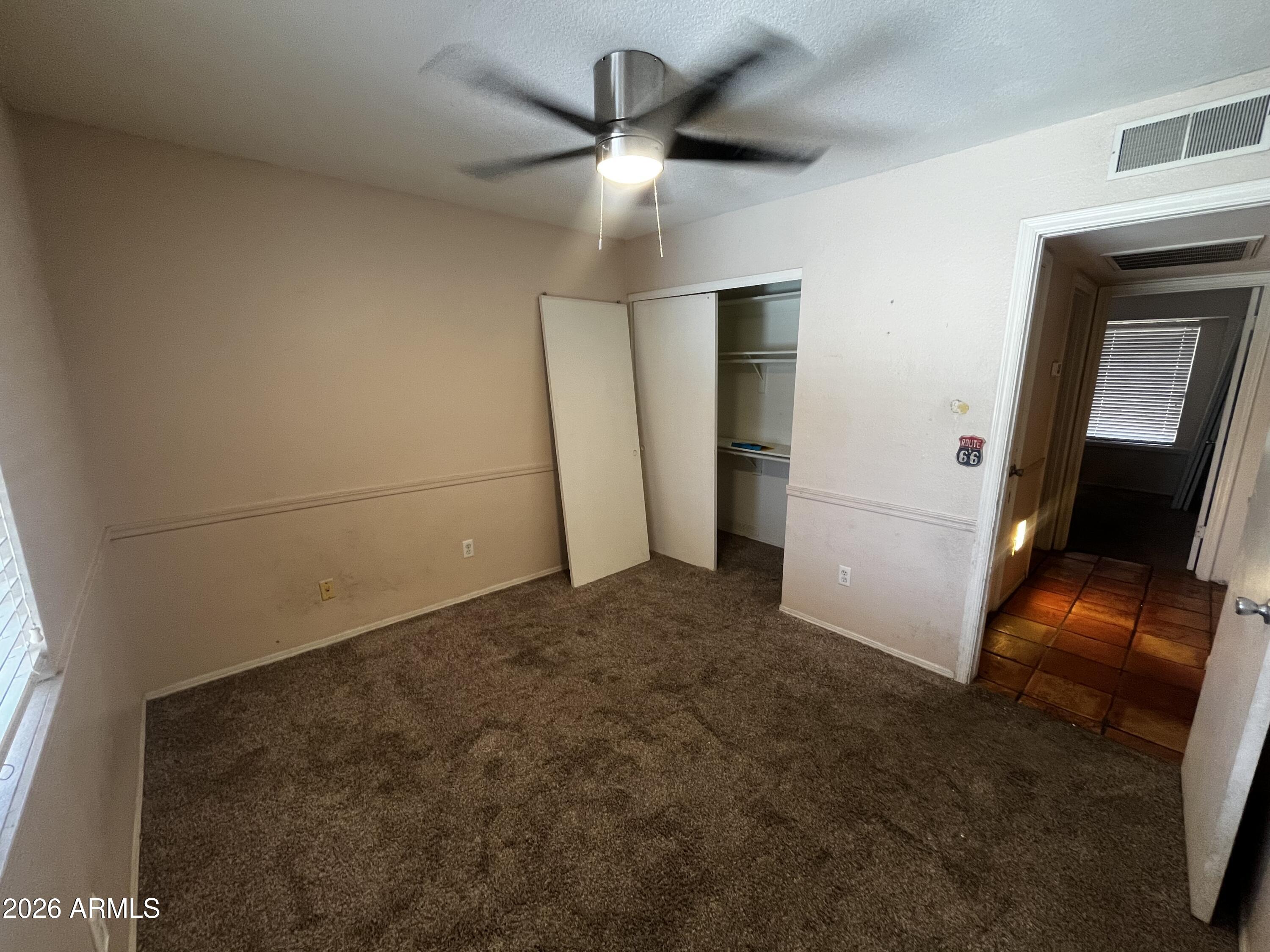 WESTREE UNIT 1 PHASE 4 - Residential