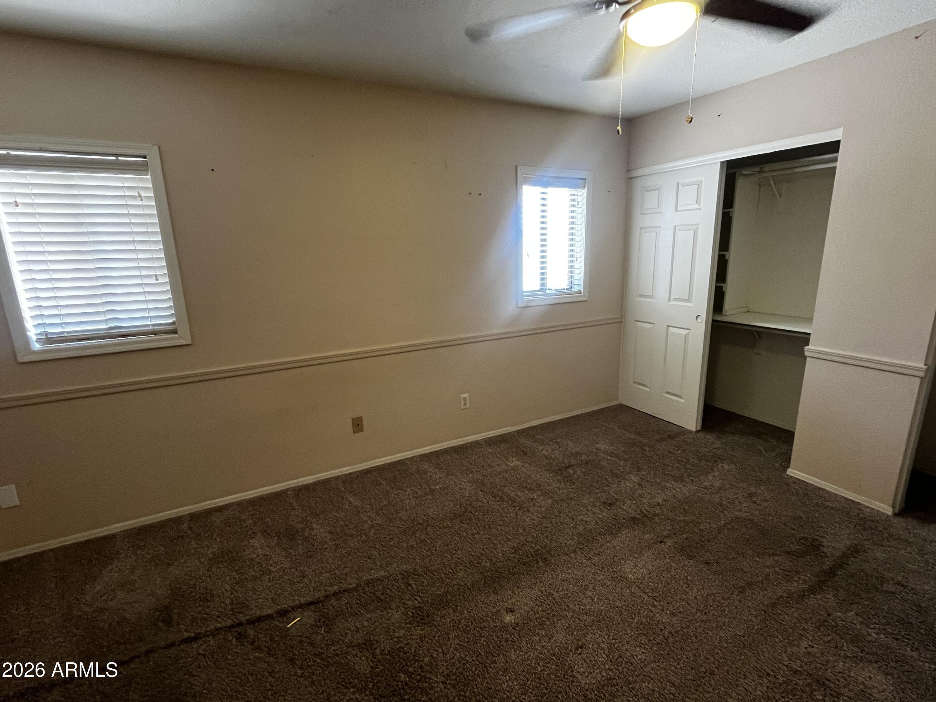 WESTREE UNIT 1 PHASE 4 - Residential