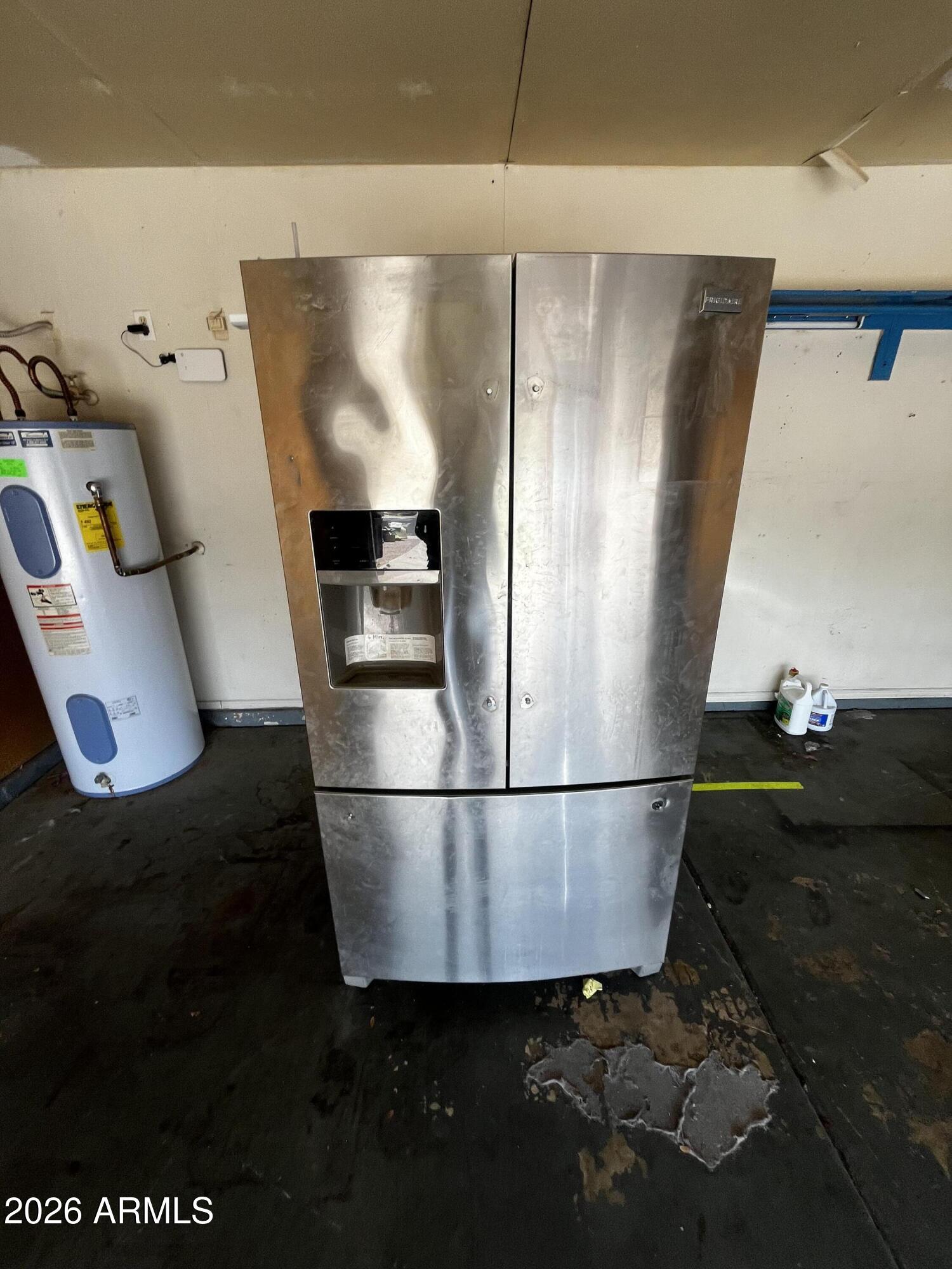 WESTREE UNIT 1 PHASE 4 - Residential