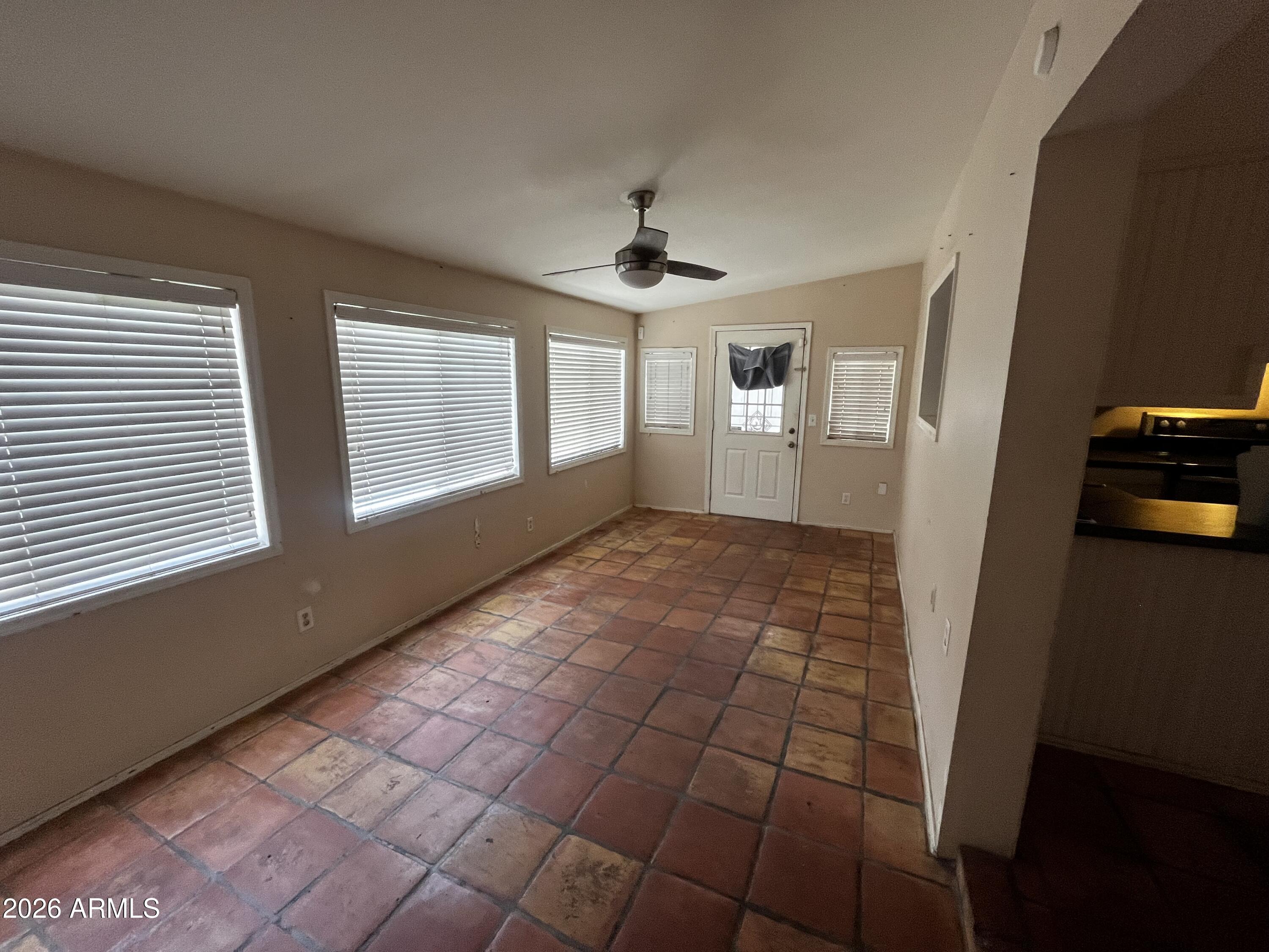 WESTREE UNIT 1 PHASE 4 - Residential