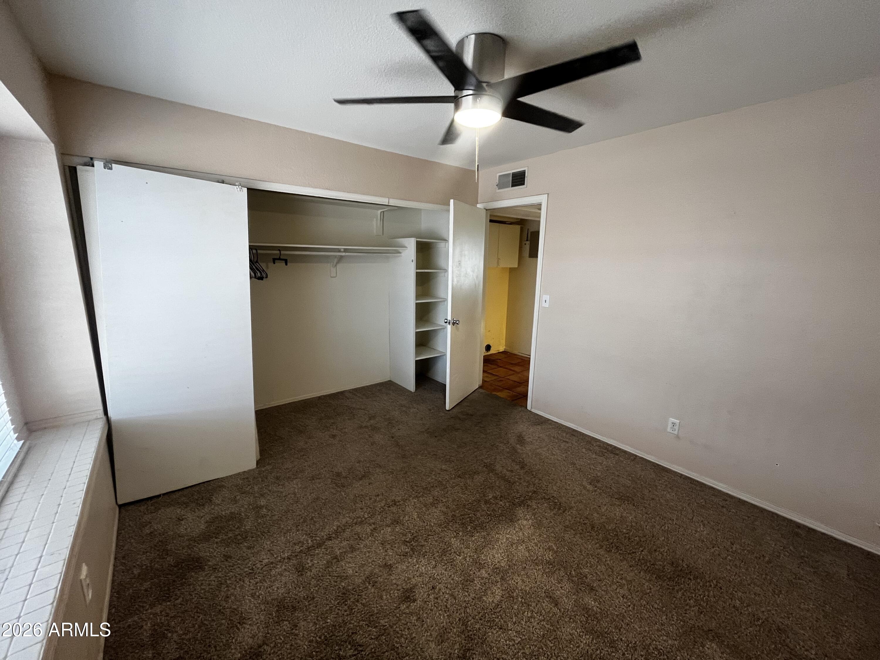 WESTREE UNIT 1 PHASE 4 - Residential