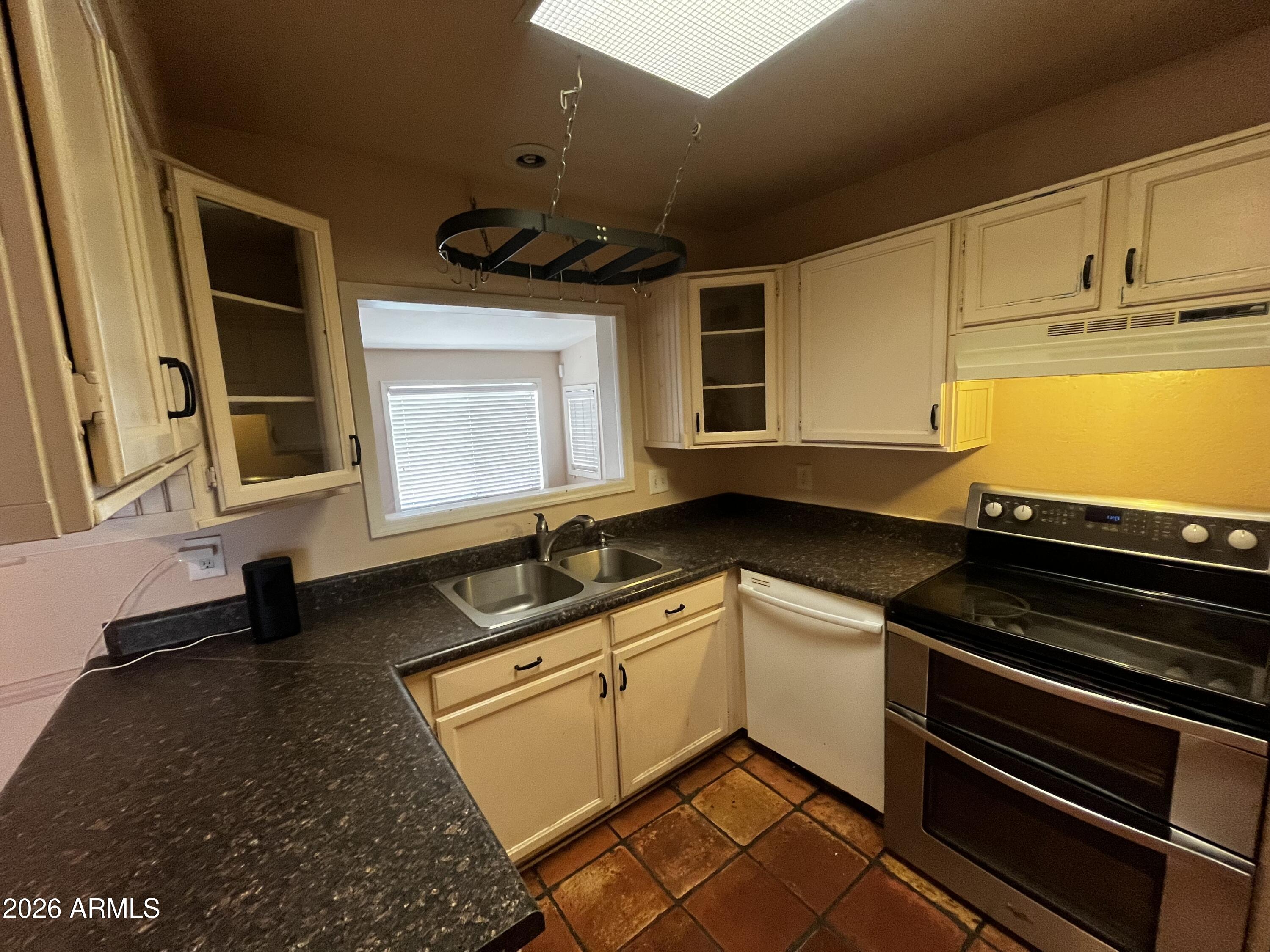 WESTREE UNIT 1 PHASE 4 - Residential