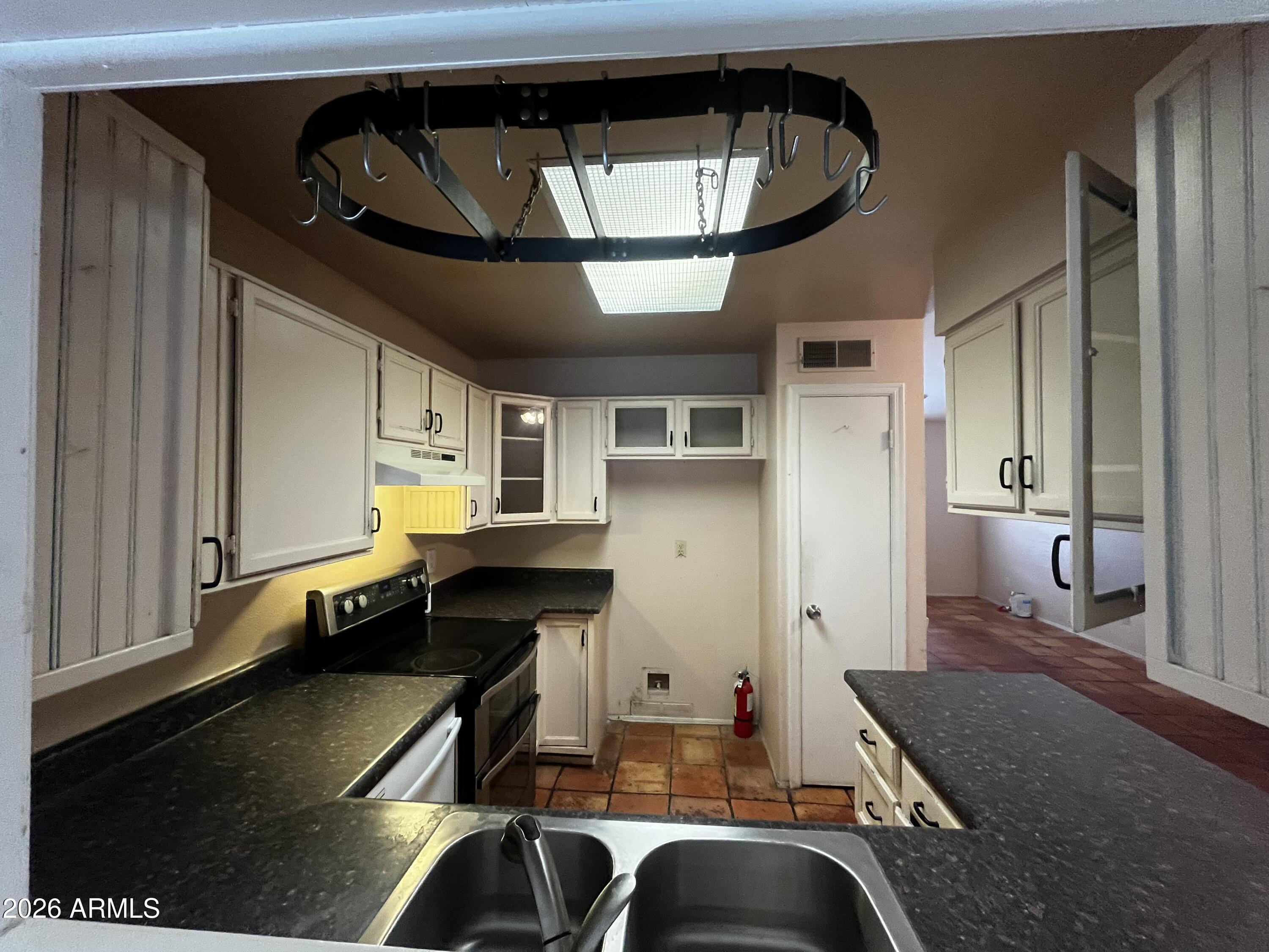 WESTREE UNIT 1 PHASE 4 - Residential