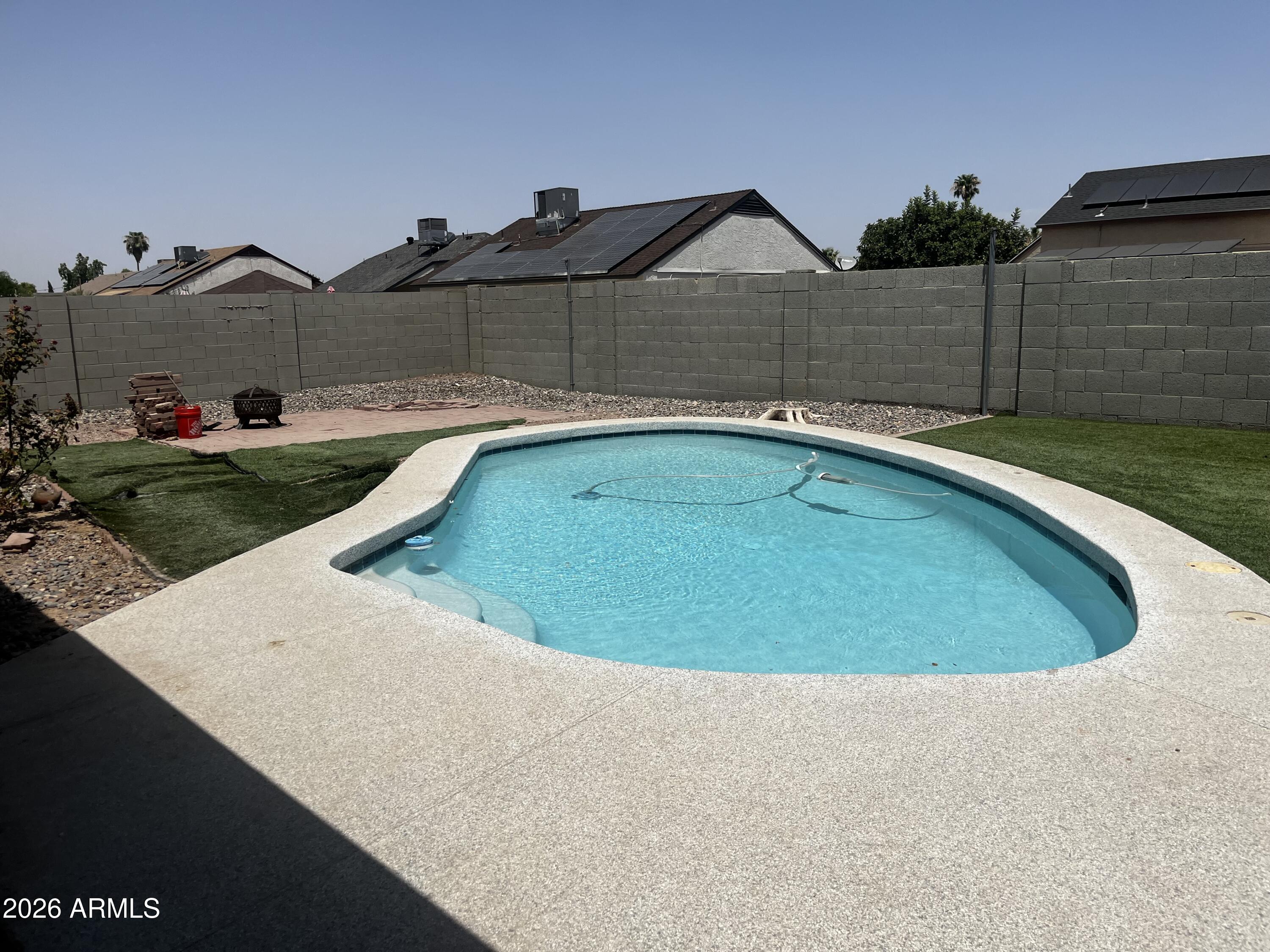 WESTREE UNIT 1 PHASE 4 - Residential
